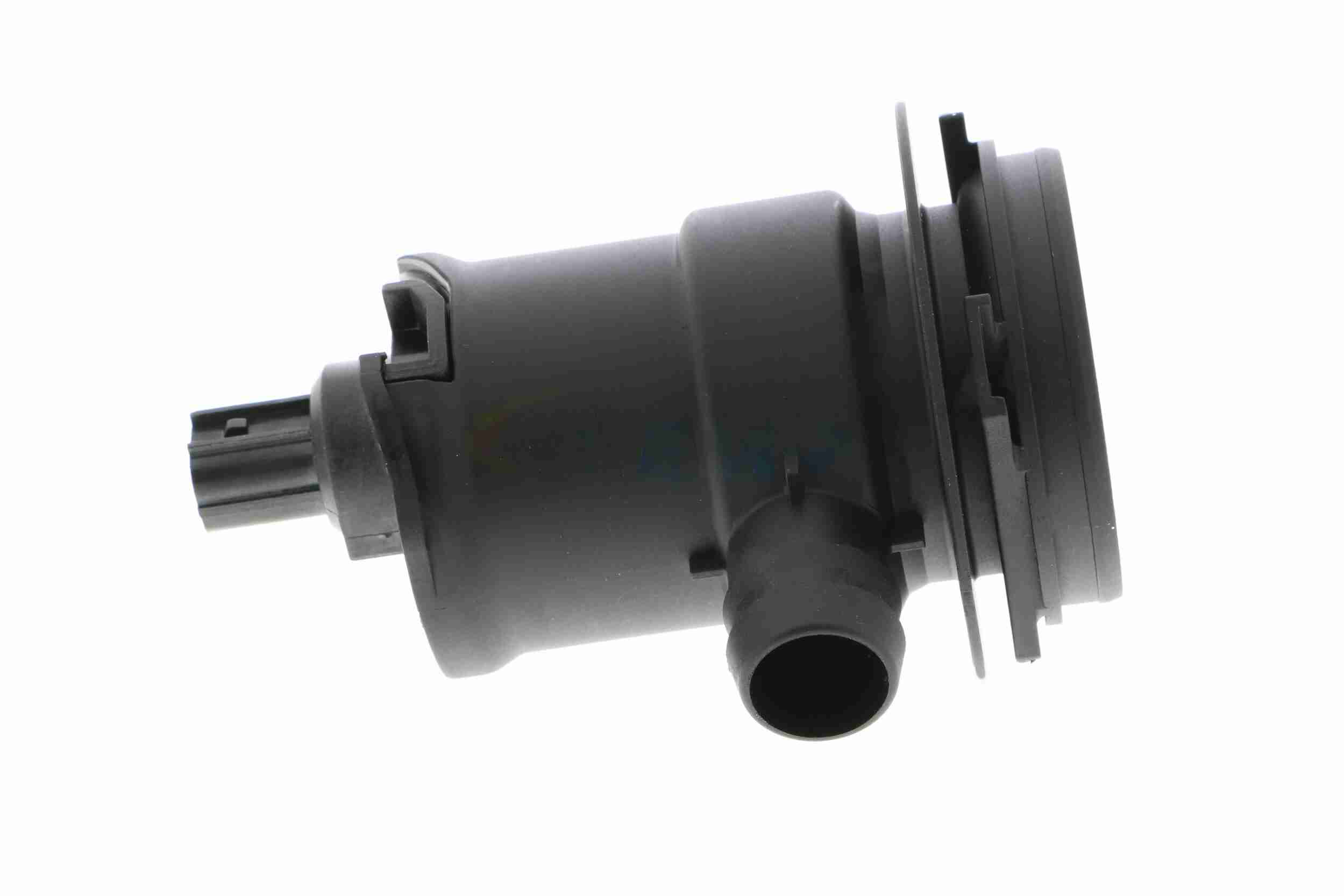 Vemo Klep actief koolstoffilter V30-77-1018