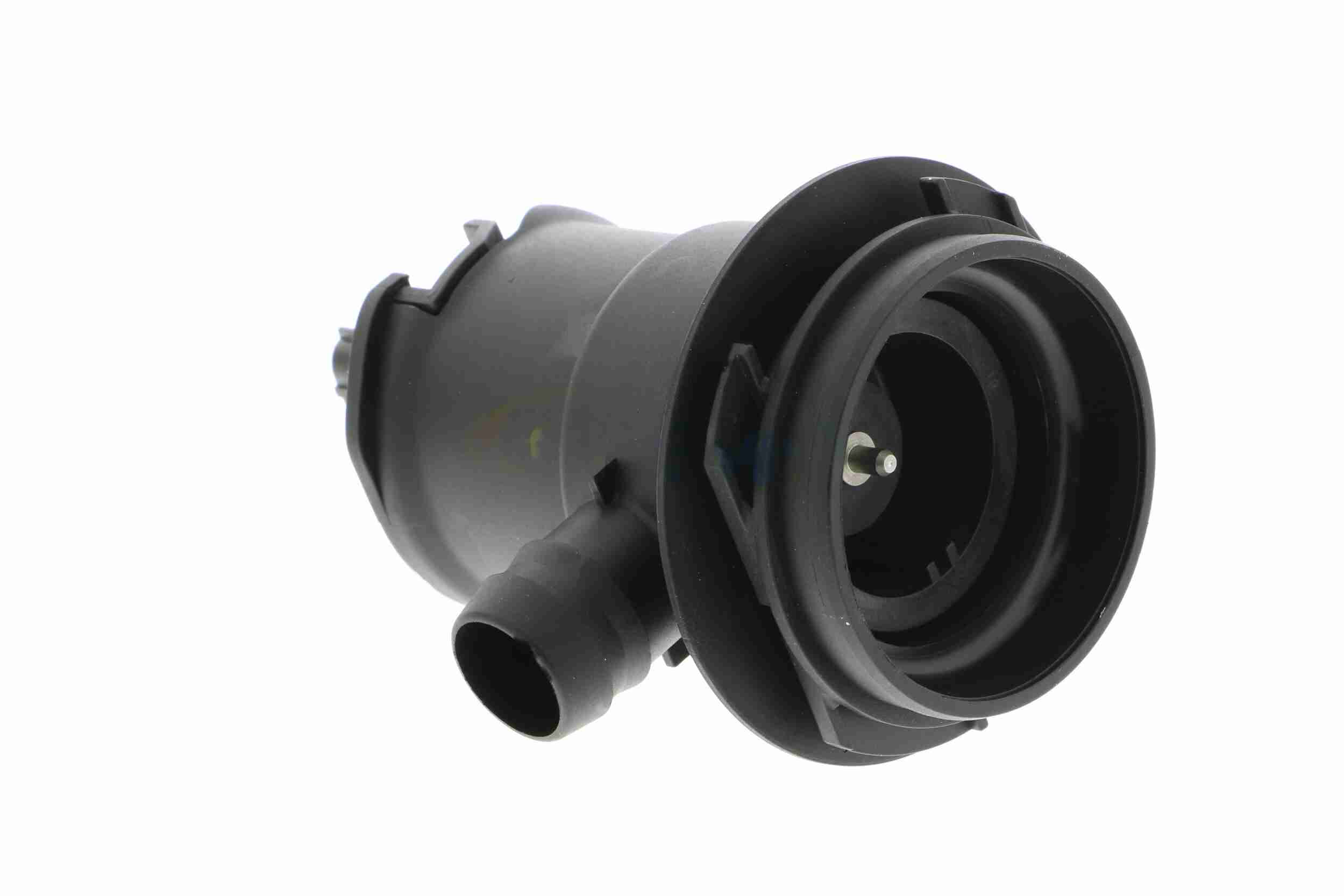 Vemo Klep actief koolstoffilter V30-77-1018