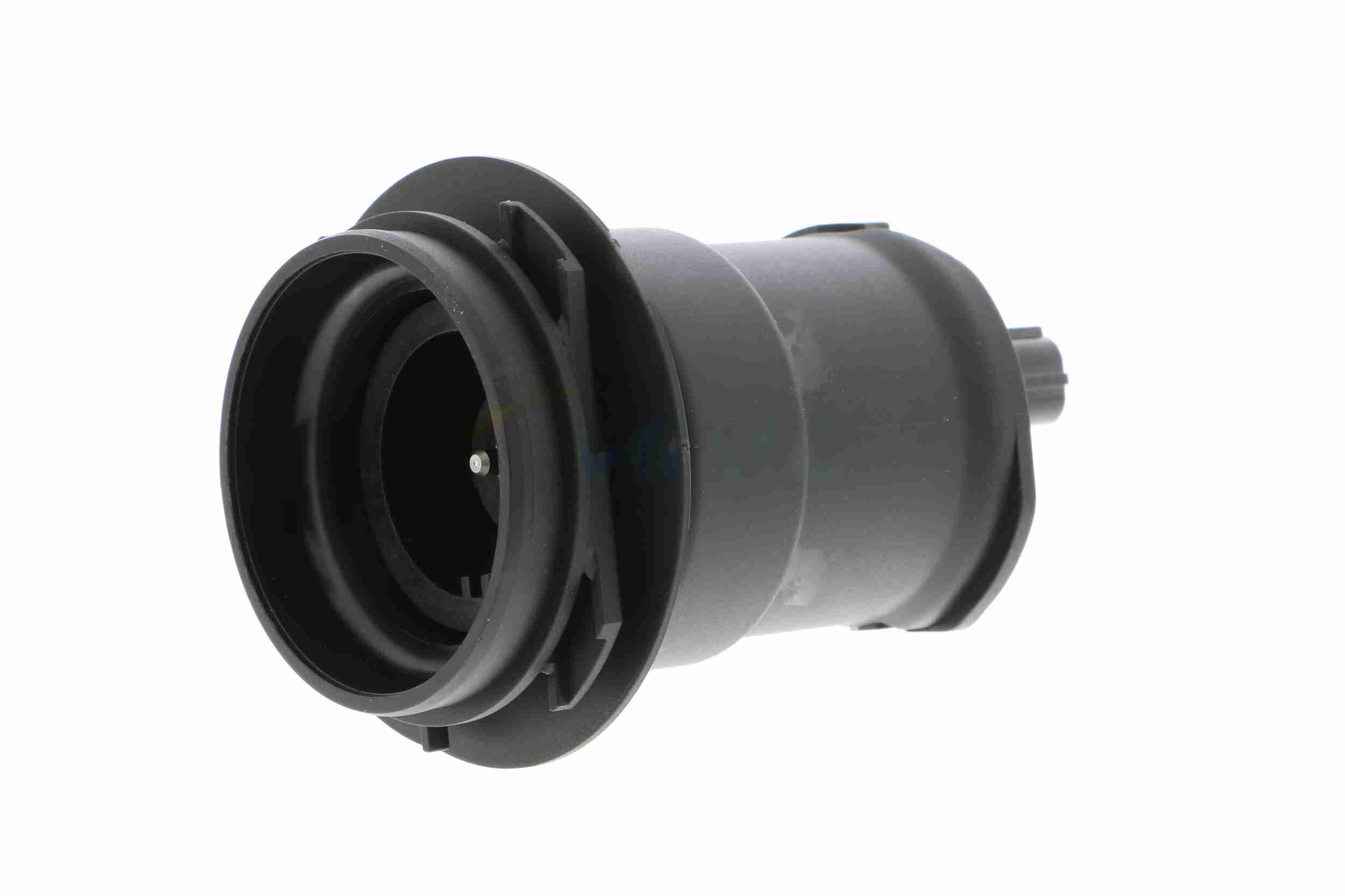 Vemo Klep actief koolstoffilter V30-77-1018