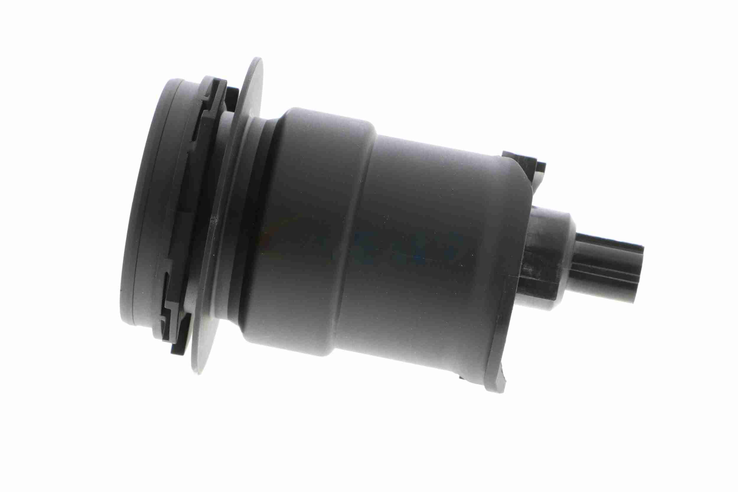 Vemo Klep actief koolstoffilter V30-77-1018