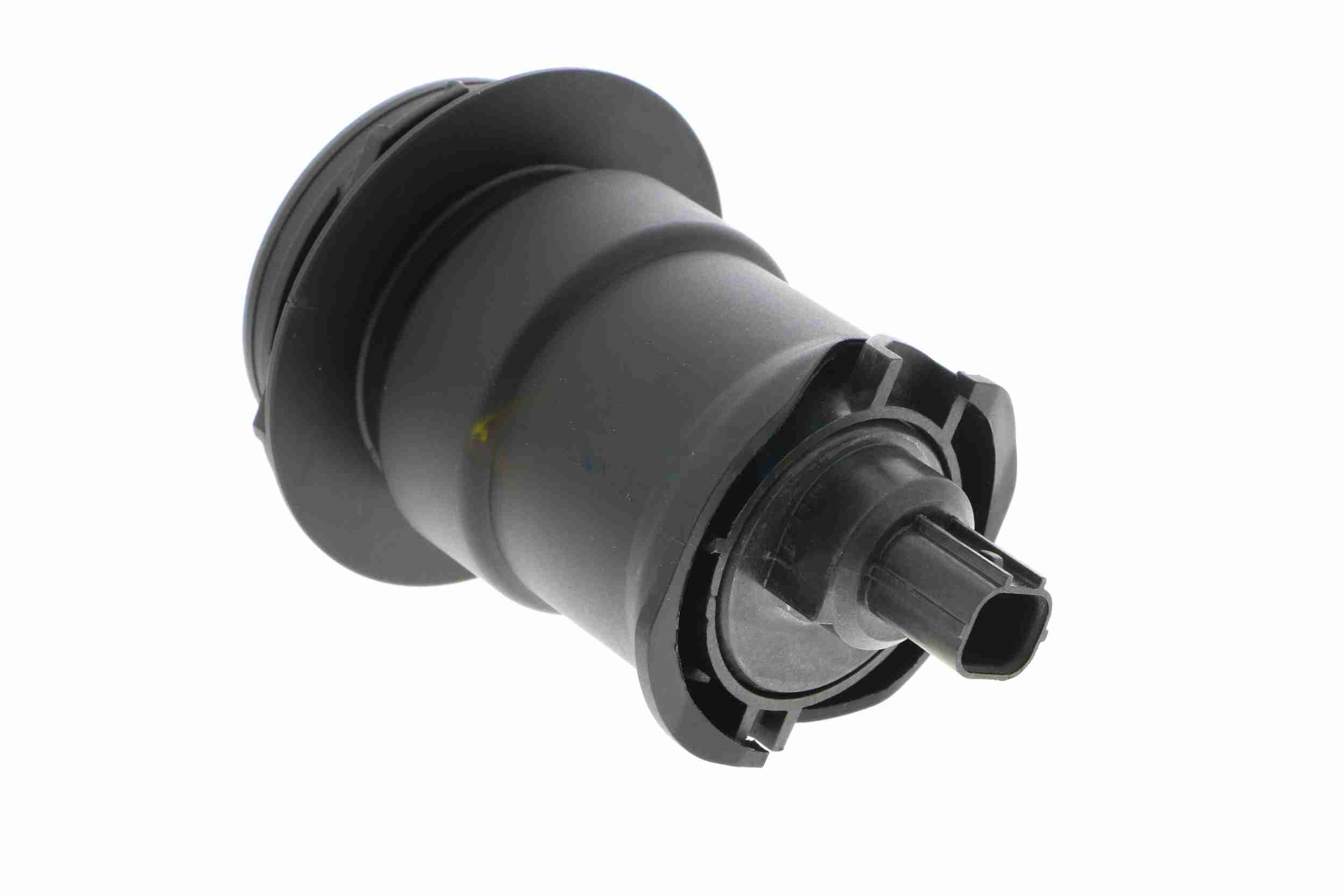 Vemo Klep actief koolstoffilter V30-77-1018