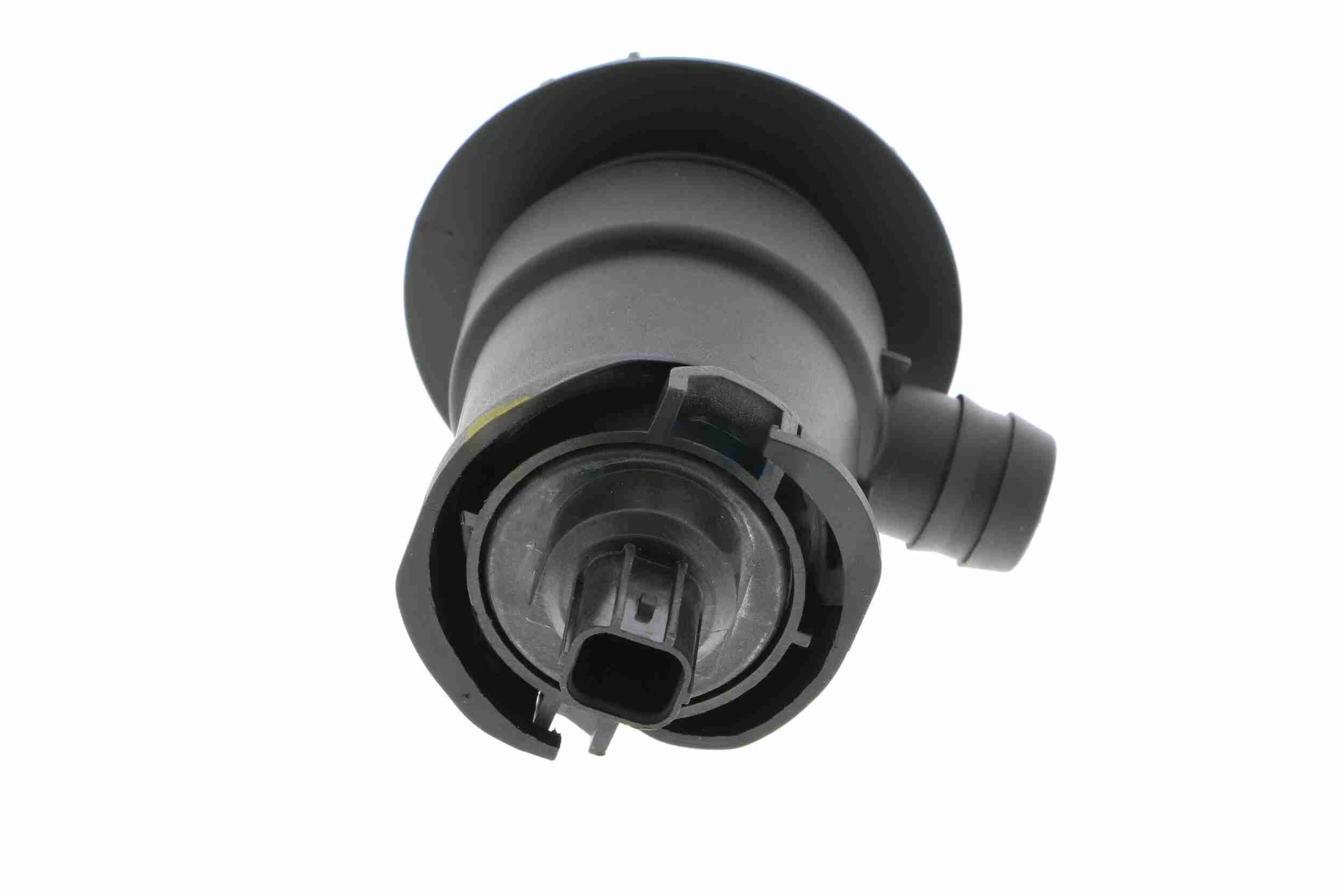 Vemo Klep actief koolstoffilter V30-77-1018