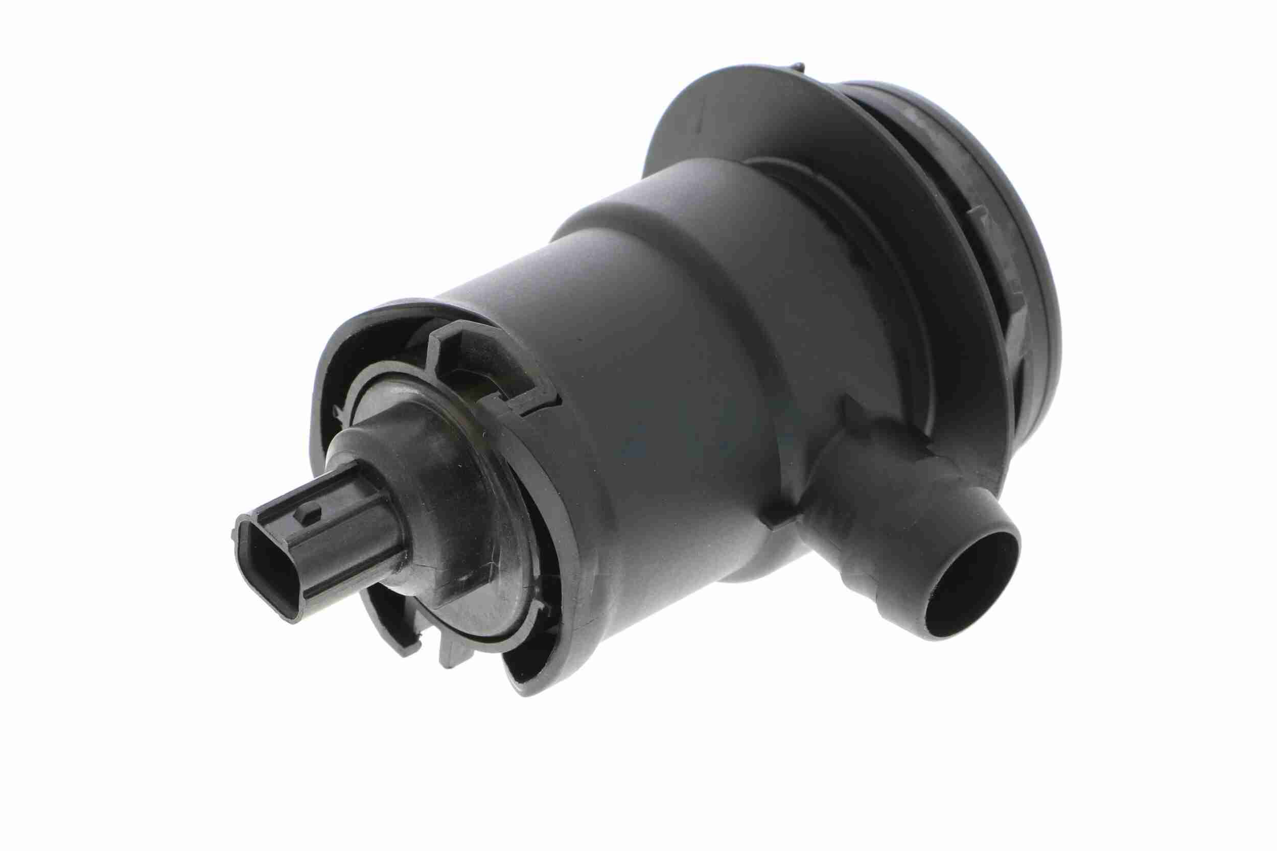 Vemo Klep actief koolstoffilter V30-77-1018