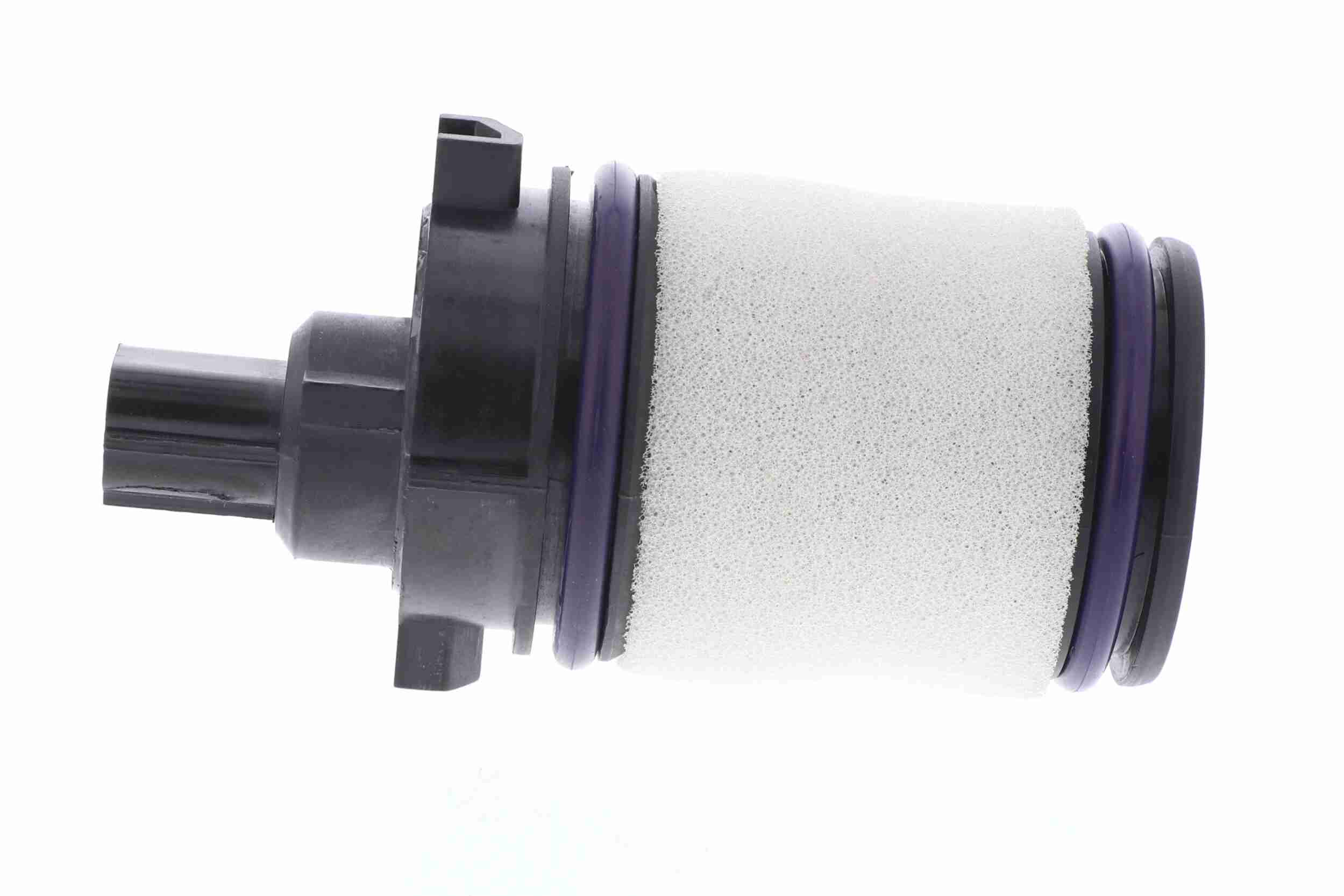 Vemo Klep actief koolstoffilter V30-77-1019