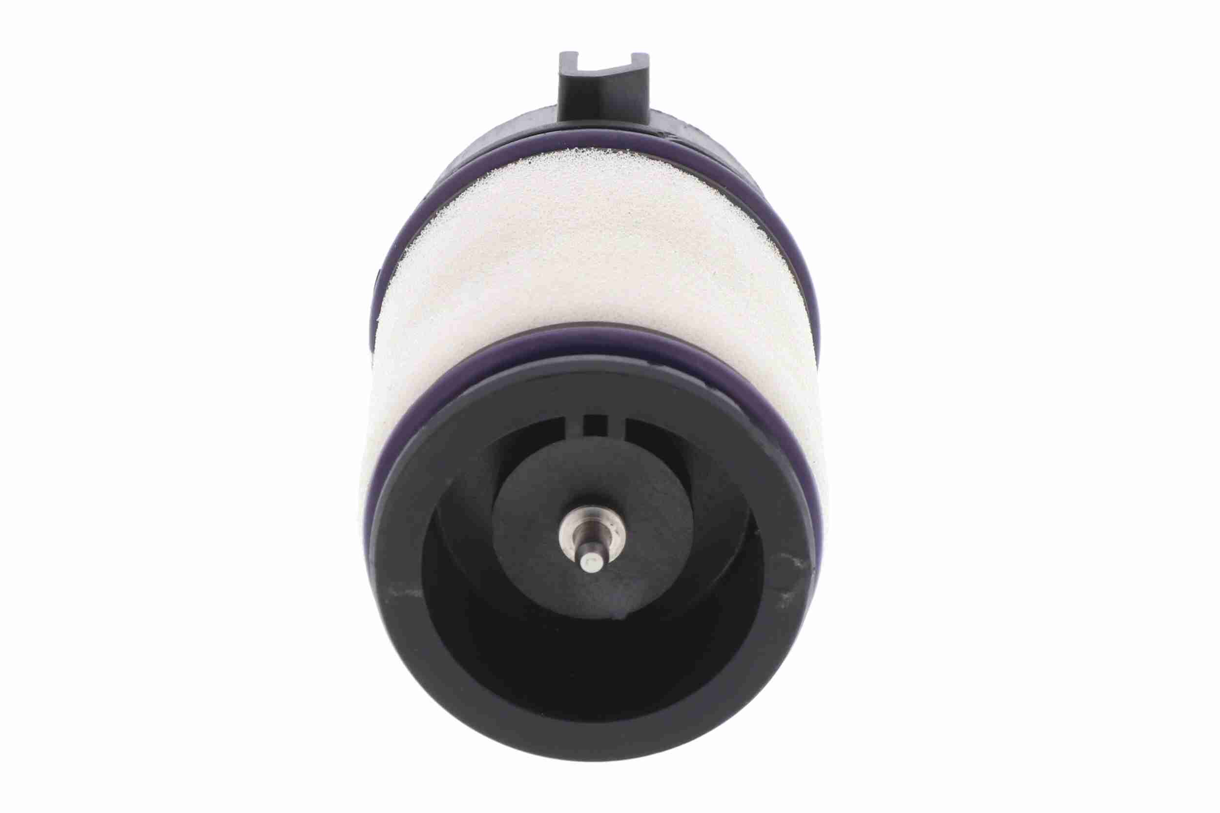 Vemo Klep actief koolstoffilter V30-77-1019