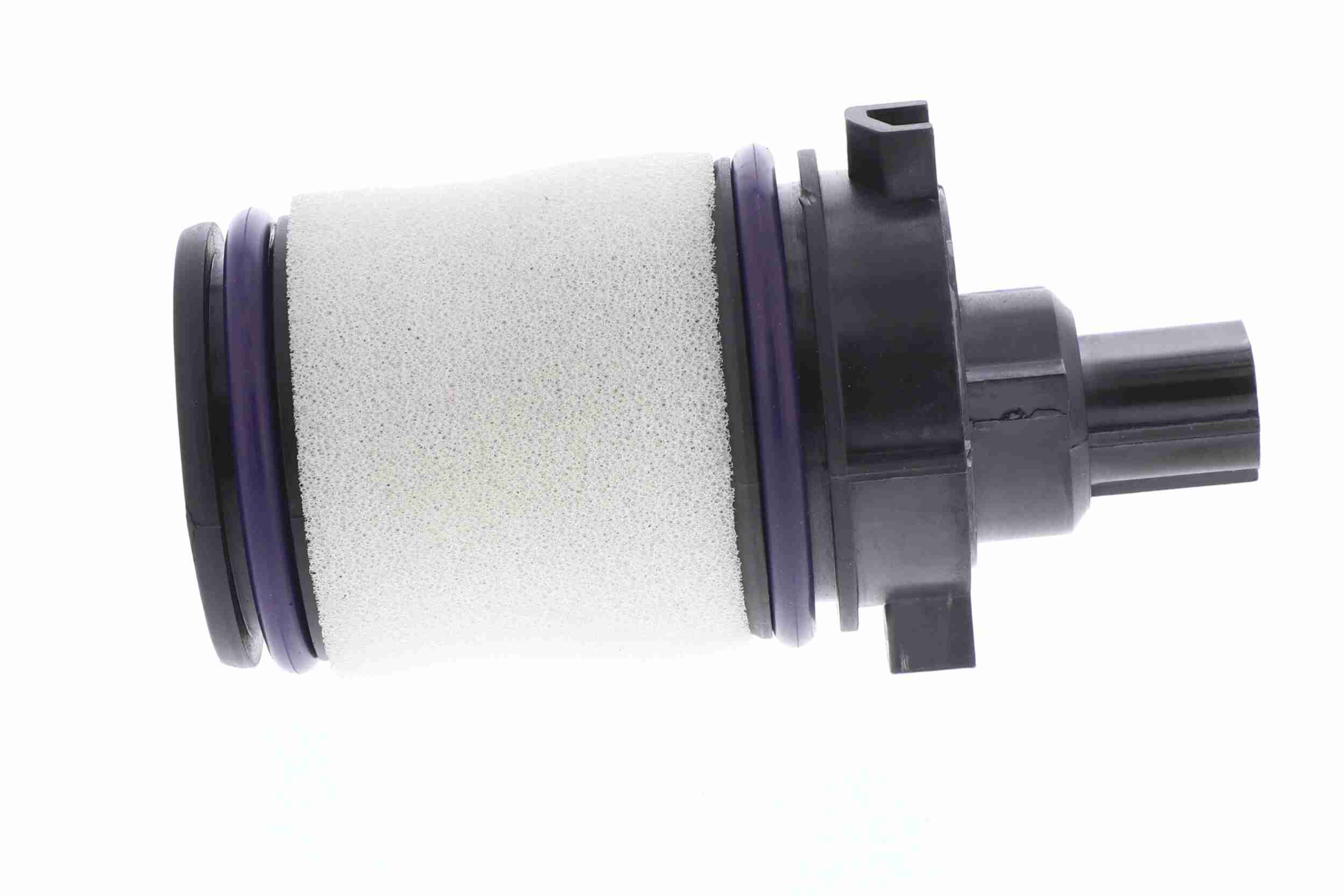 Vemo Klep actief koolstoffilter V30-77-1019