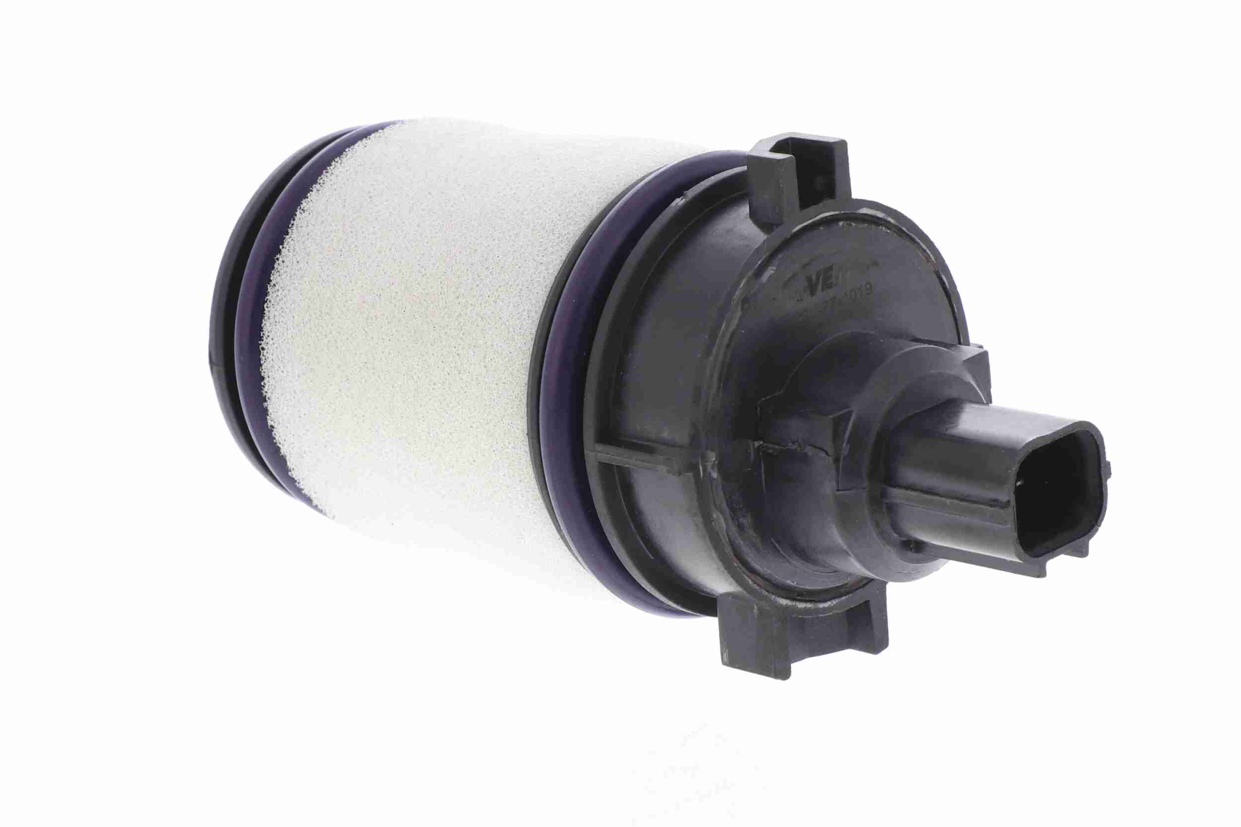 Vemo Klep actief koolstoffilter V30-77-1019