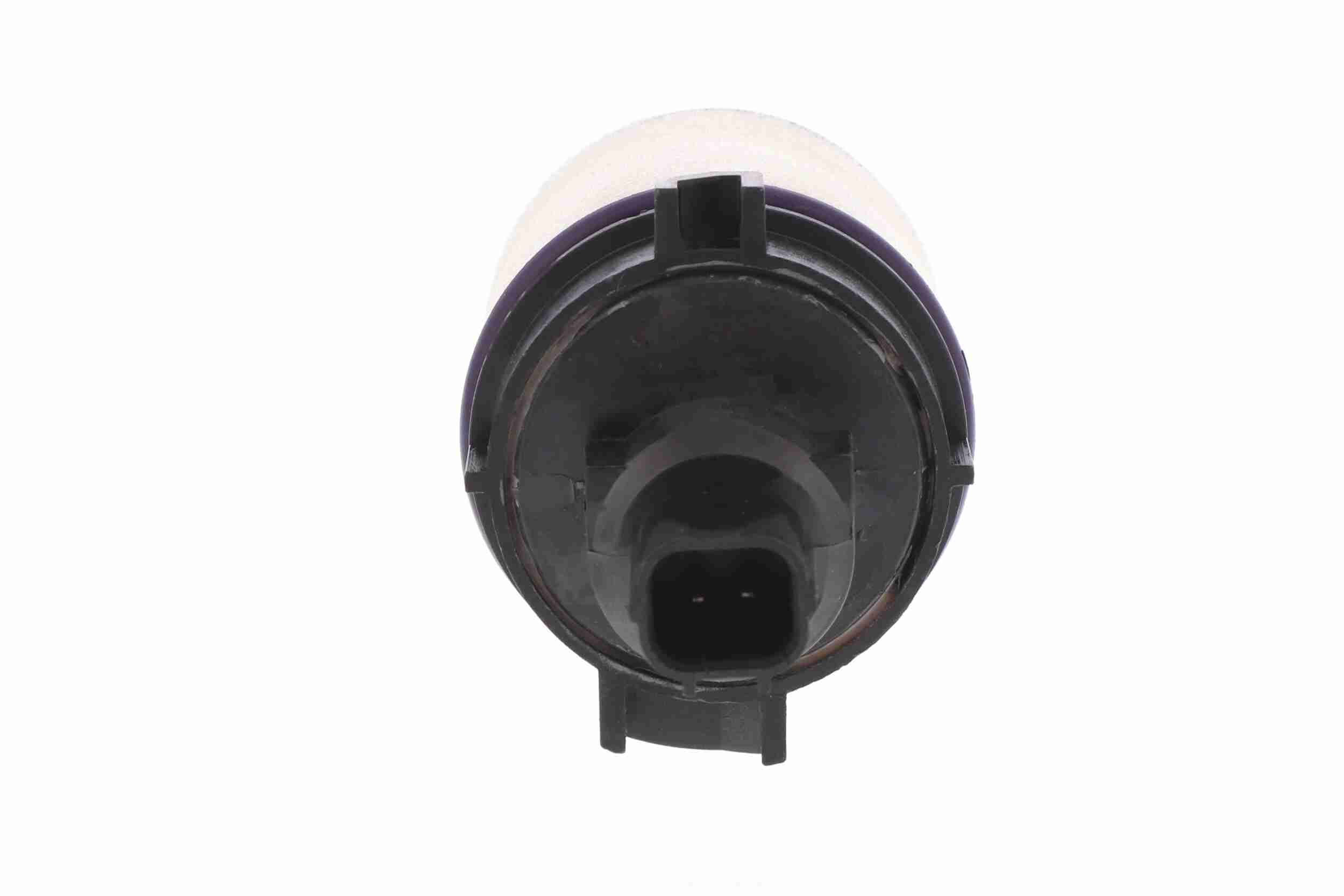 Vemo Klep actief koolstoffilter V30-77-1019