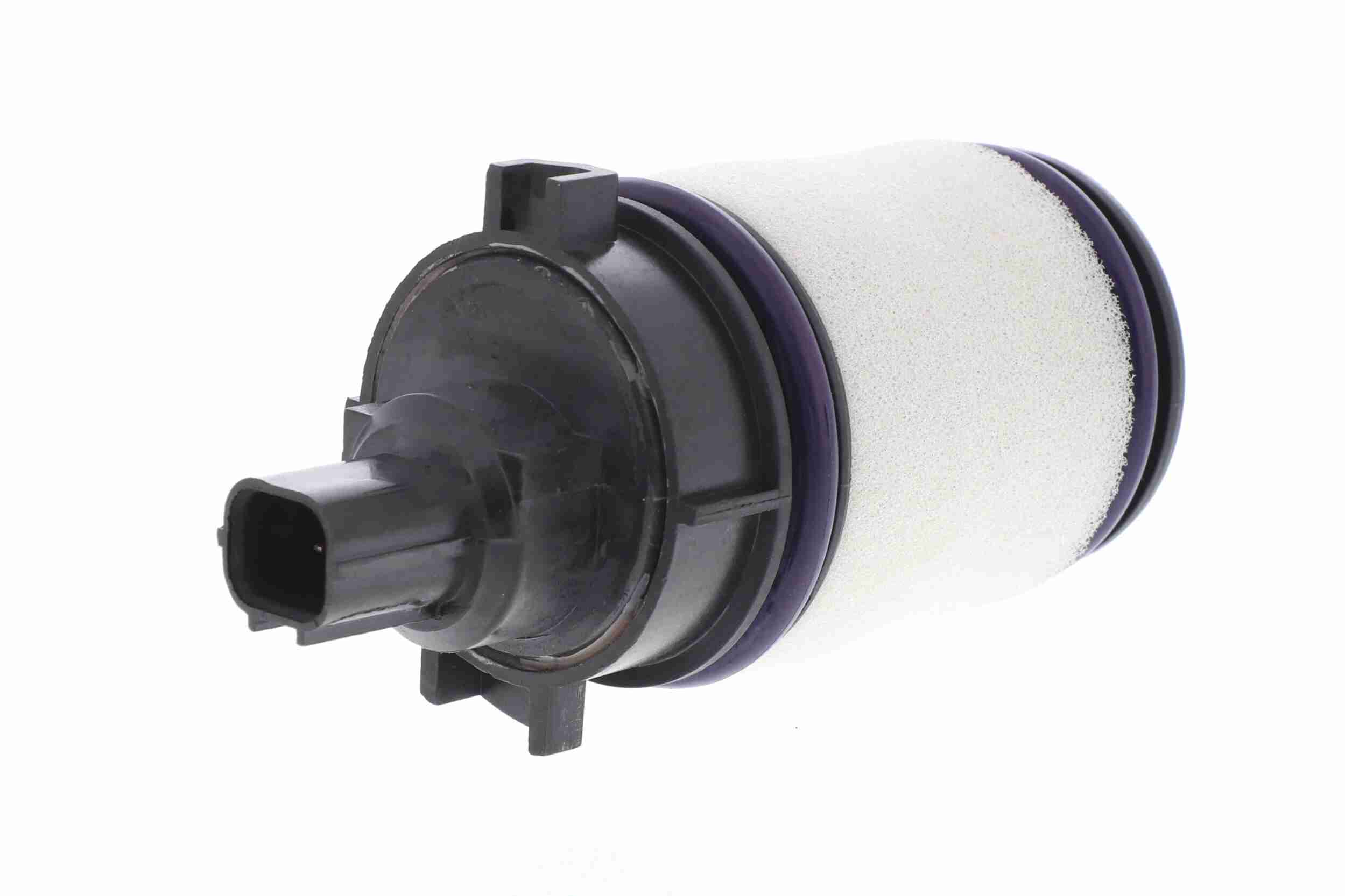 Vemo Klep actief koolstoffilter V30-77-1019