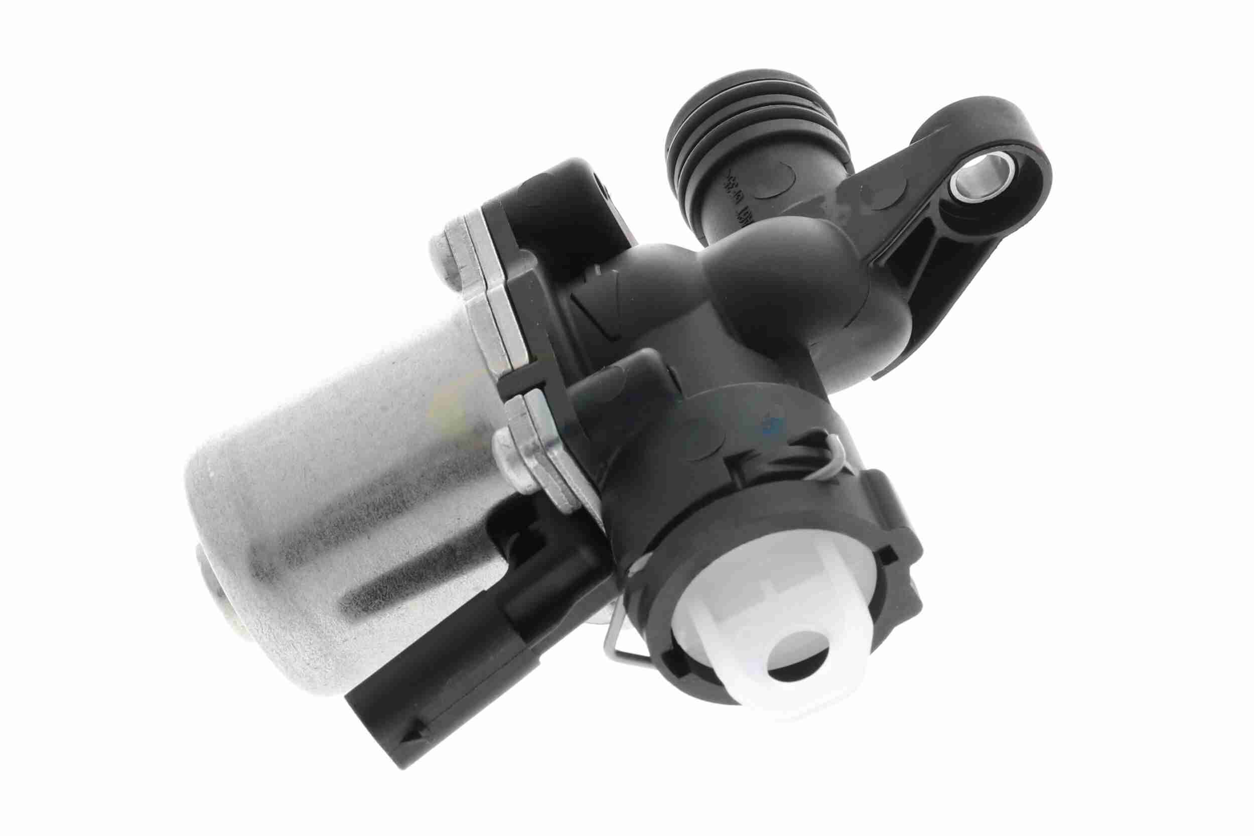 Vemo Kachelkraan /Koelvloeistof regelklep V30-77-1021