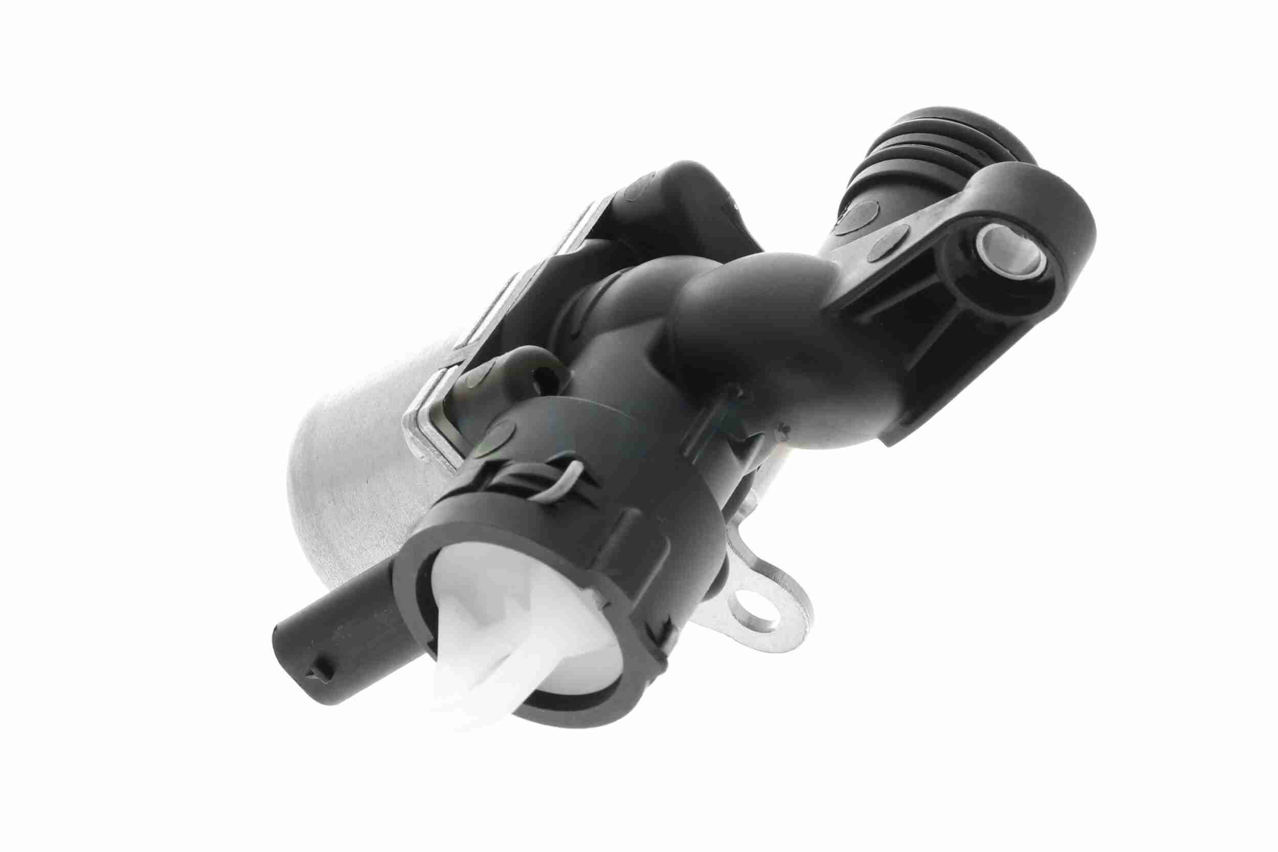 Vemo Kachelkraan /Koelvloeistof regelklep V30-77-1021