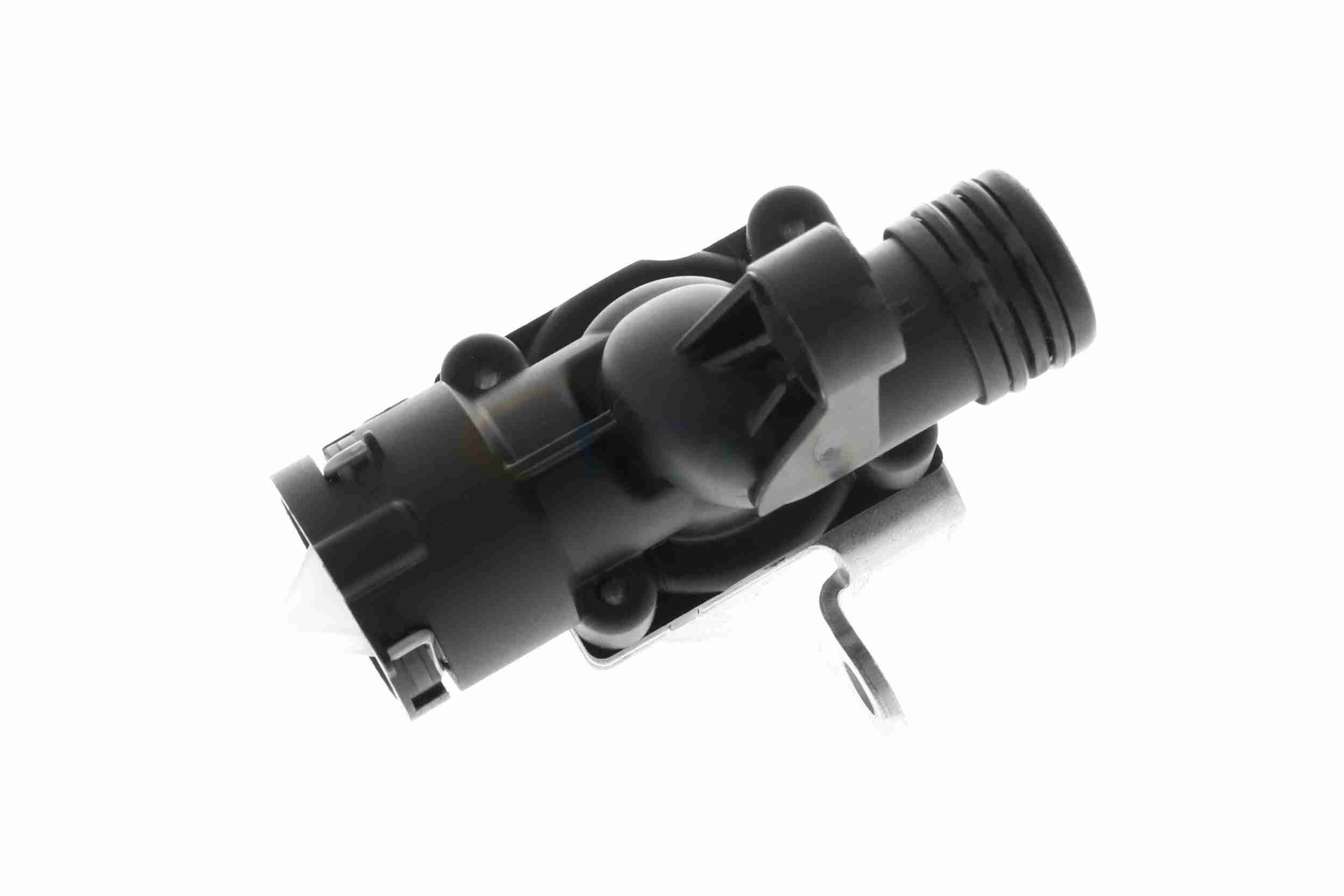 Vemo Kachelkraan /Koelvloeistof regelklep V30-77-1021