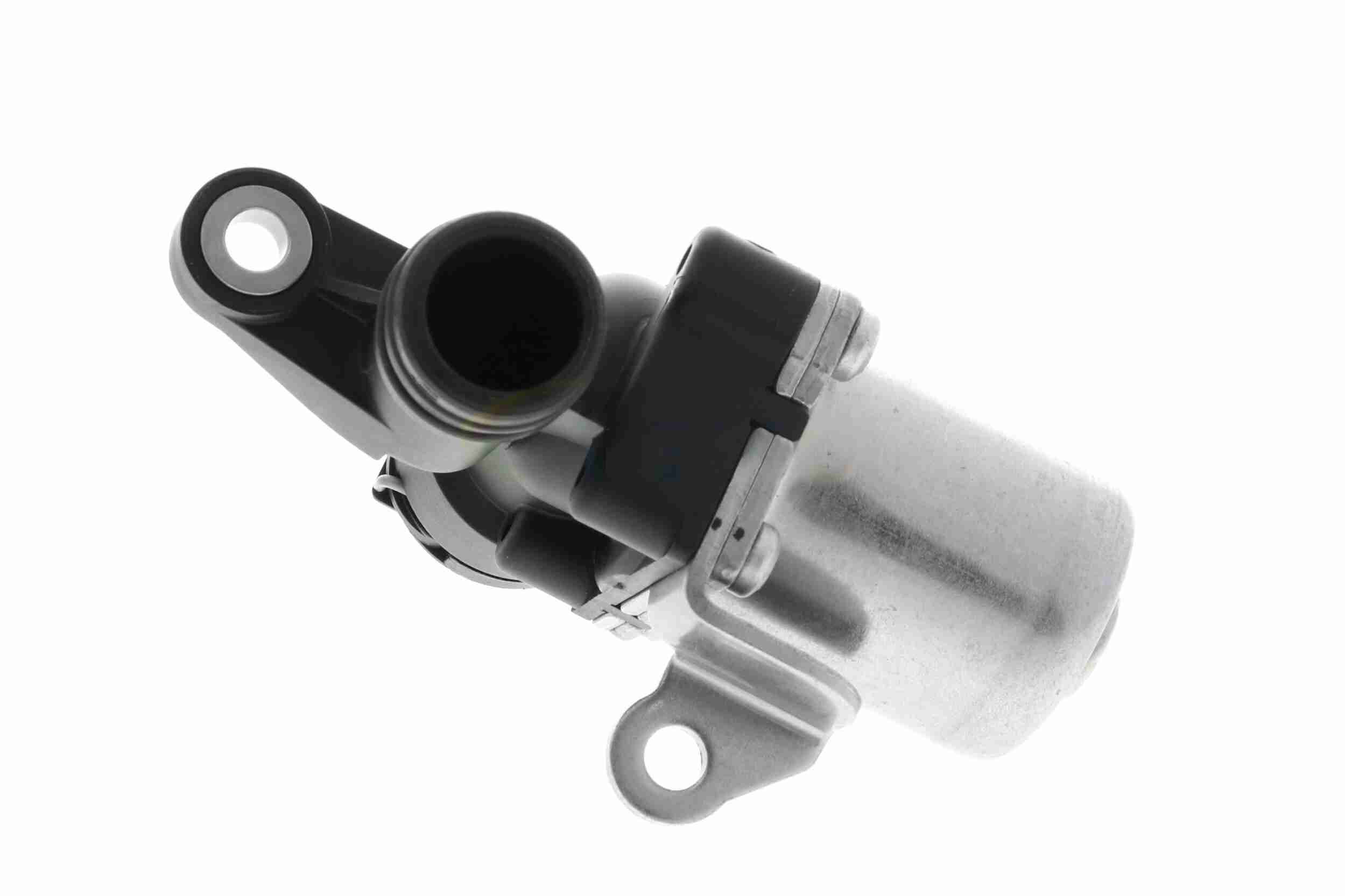 Vemo Kachelkraan /Koelvloeistof regelklep V30-77-1021