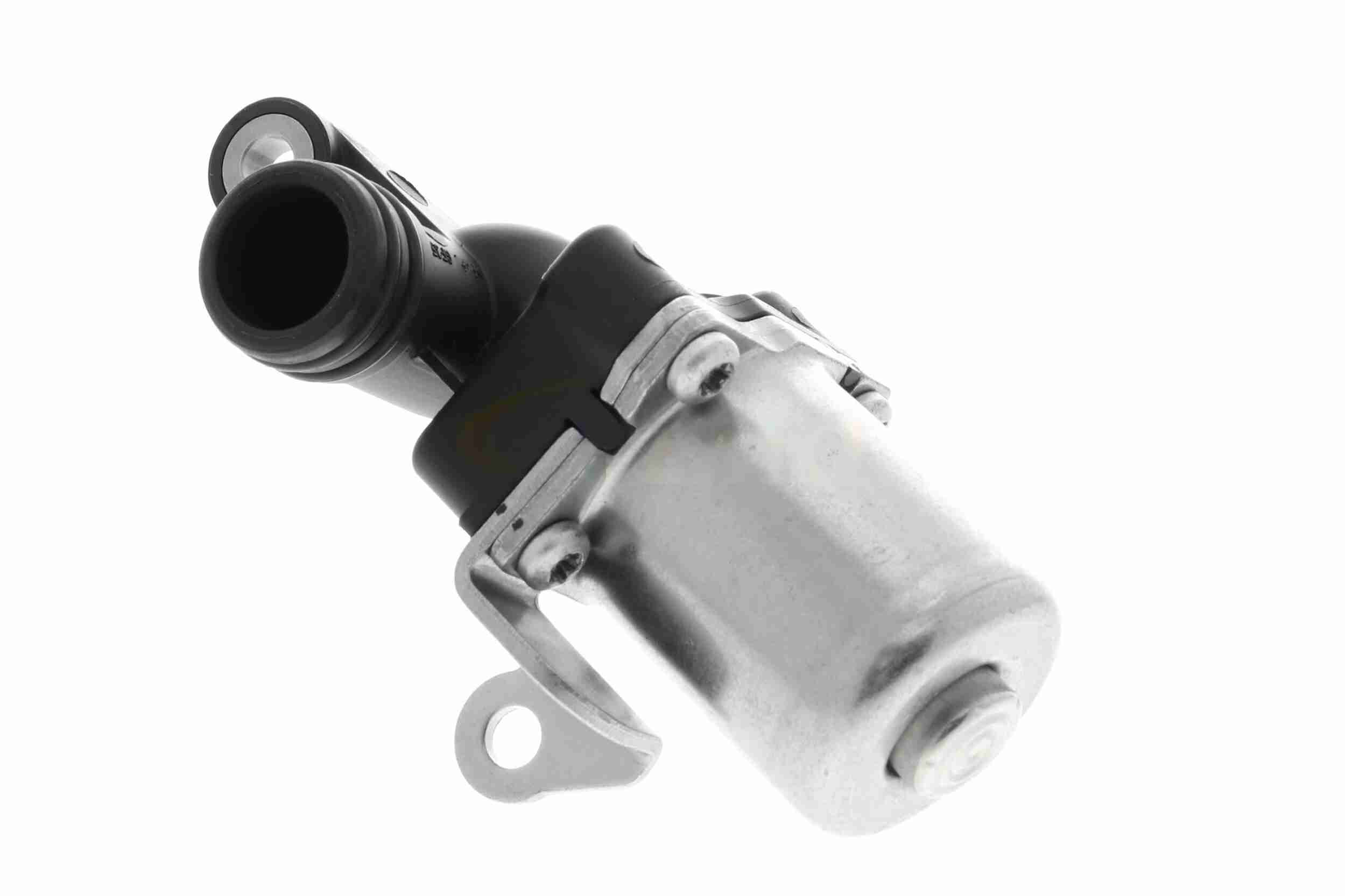 Vemo Kachelkraan /Koelvloeistof regelklep V30-77-1021