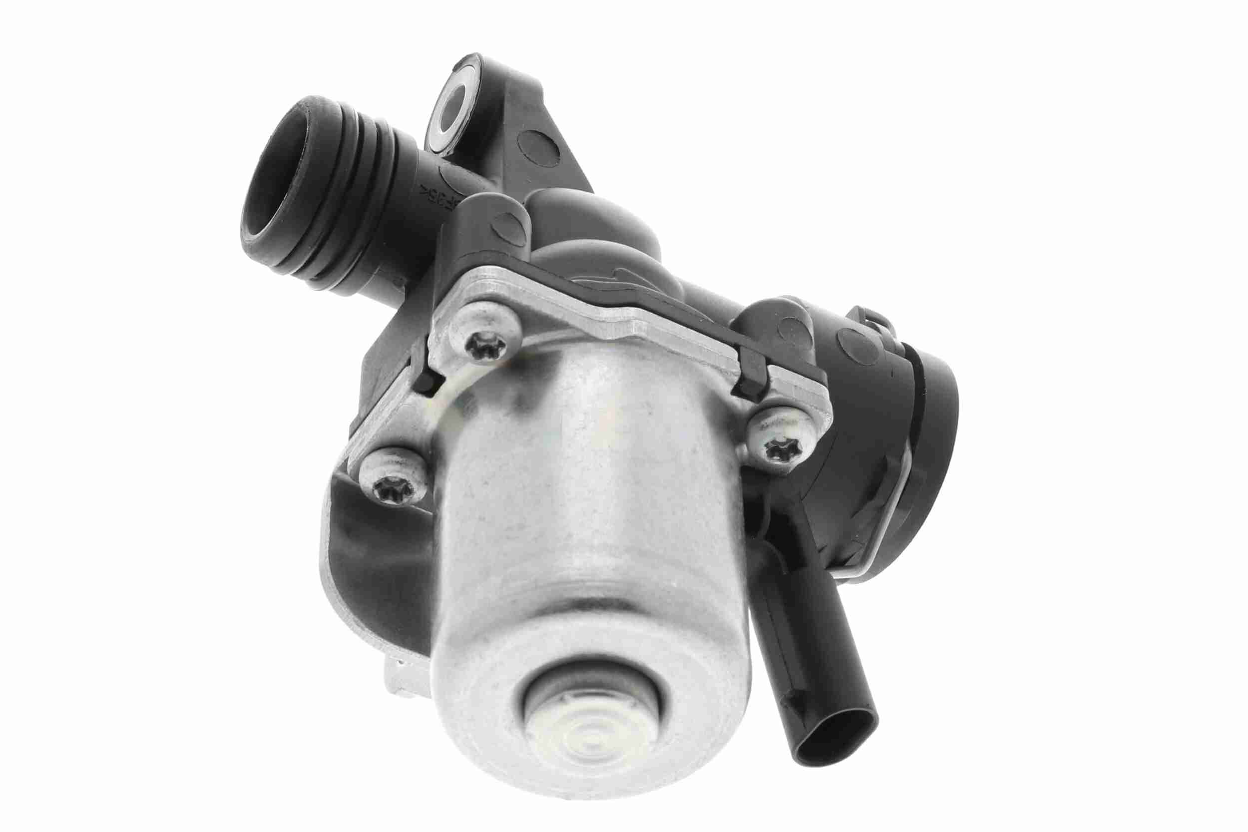 Vemo Kachelkraan /Koelvloeistof regelklep V30-77-1021