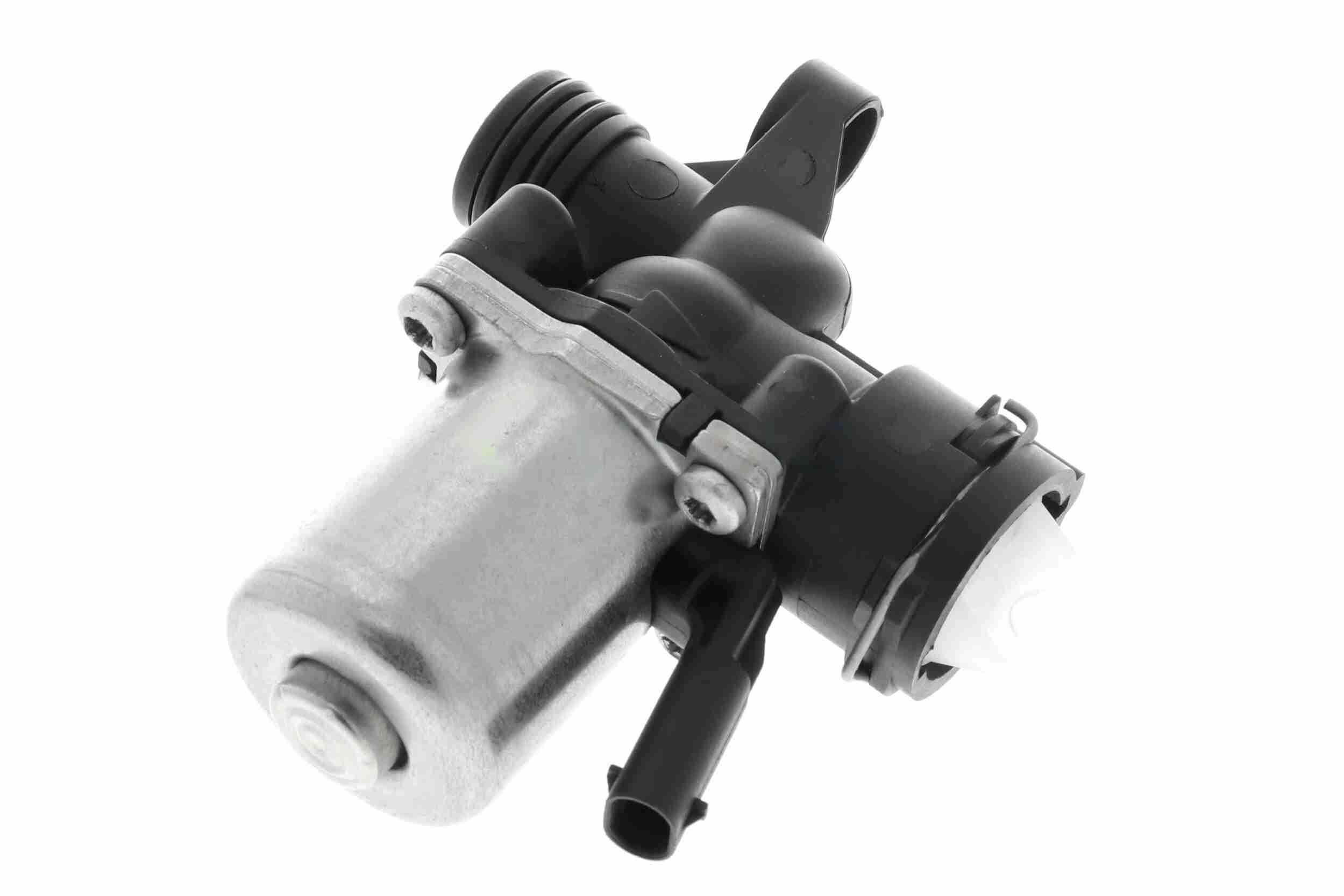 Vemo Kachelkraan /Koelvloeistof regelklep V30-77-1021