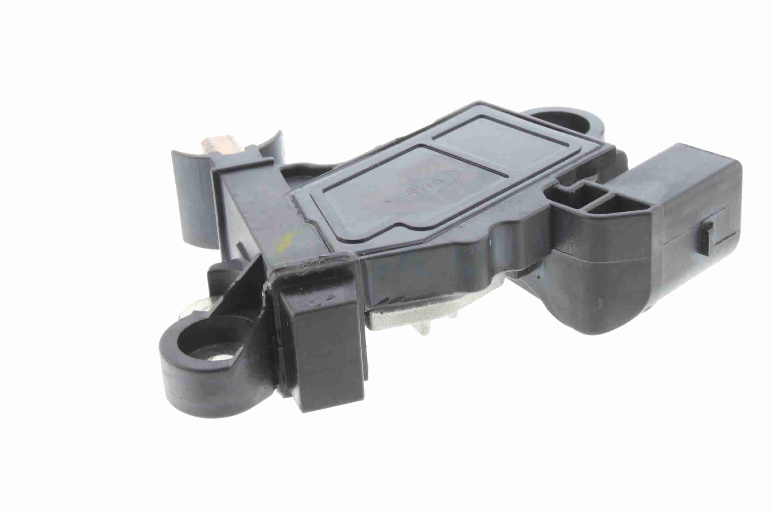 Vemo Spanningsregelaar V30-77-1023