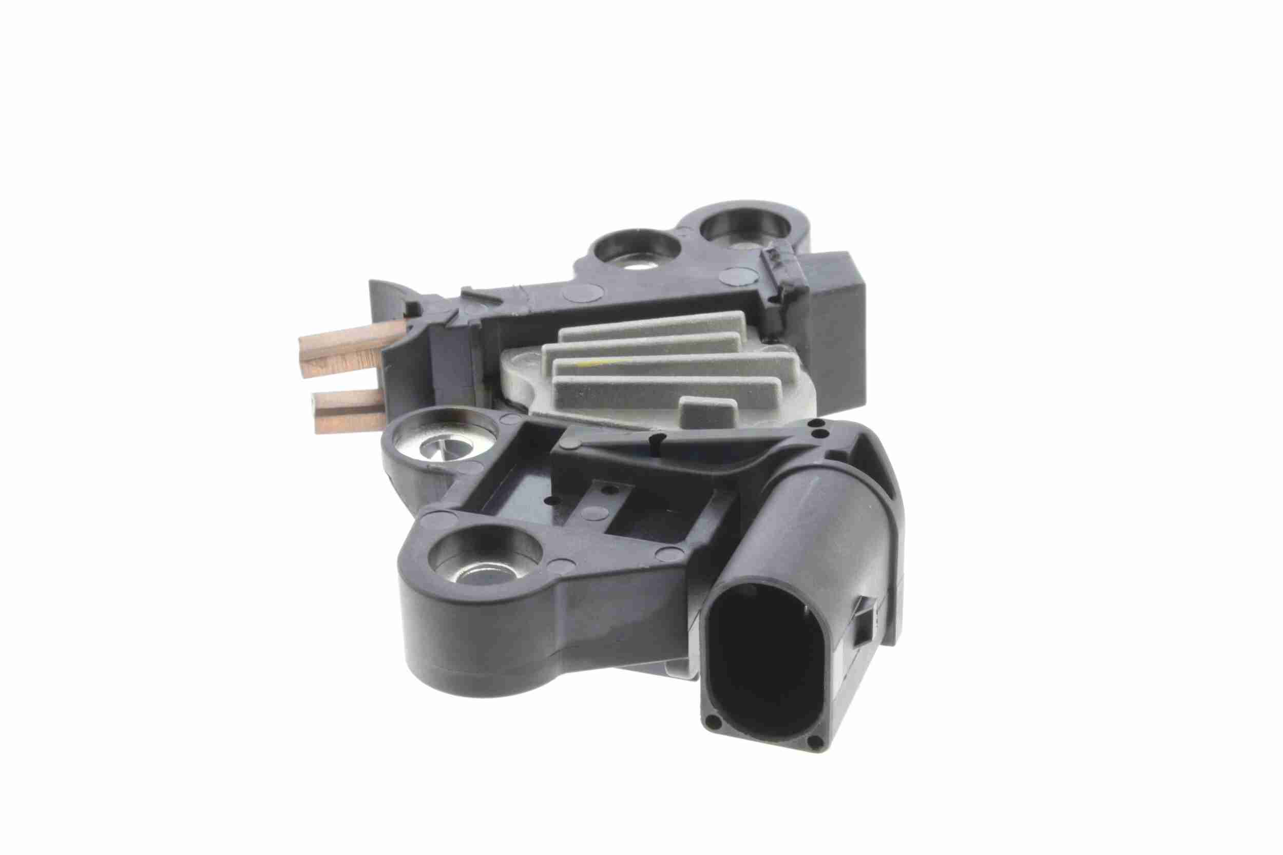 Vemo Spanningsregelaar V30-77-1024