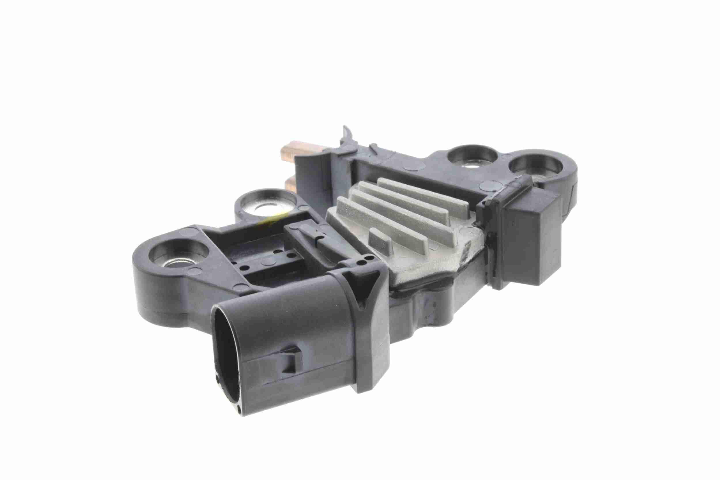 Vemo Spanningsregelaar V30-77-1024