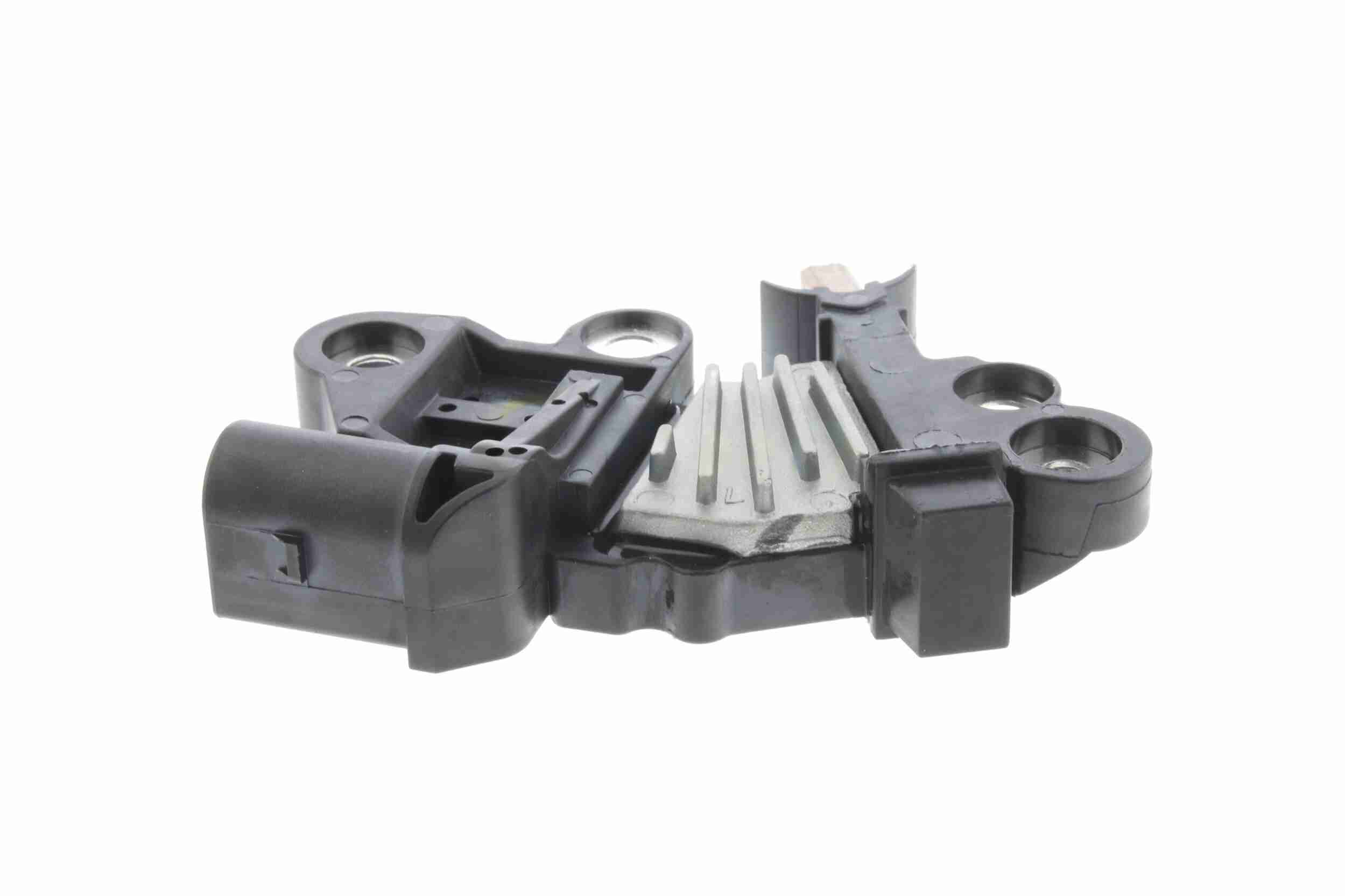 Vemo Spanningsregelaar V30-77-1024