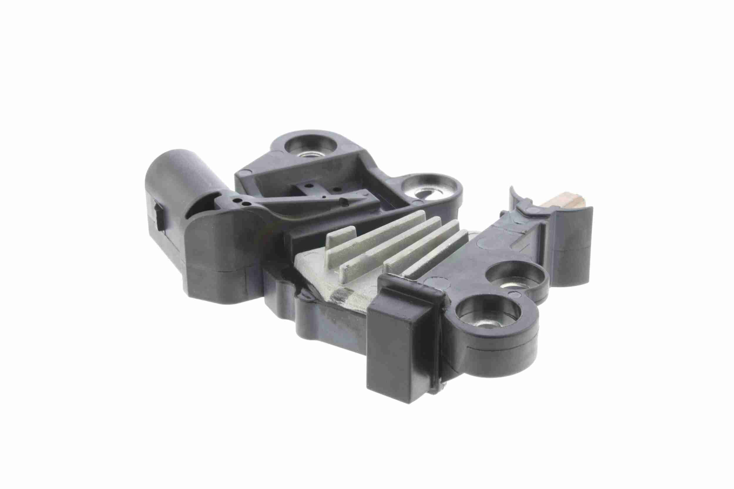 Vemo Spanningsregelaar V30-77-1024