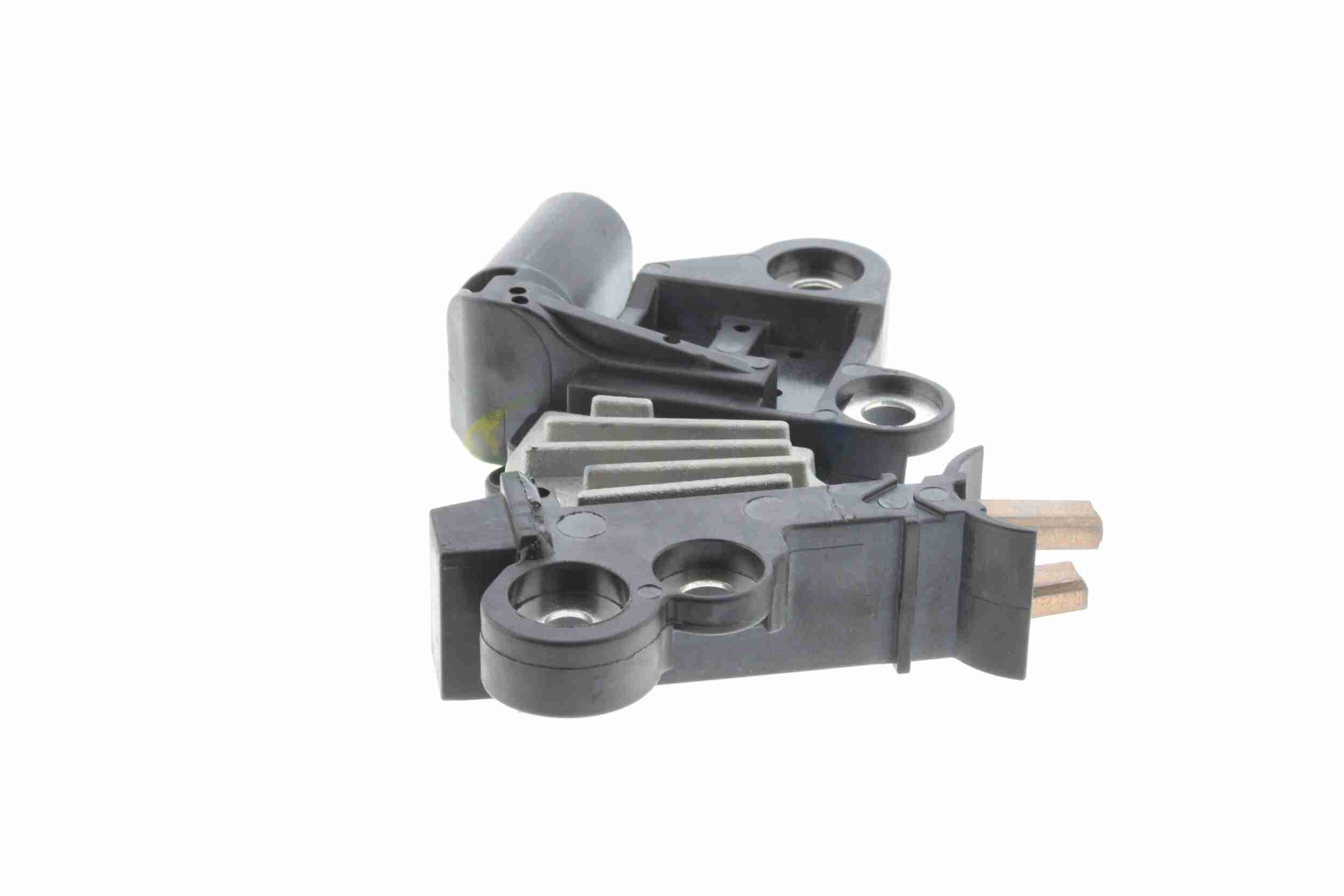 Vemo Spanningsregelaar V30-77-1024