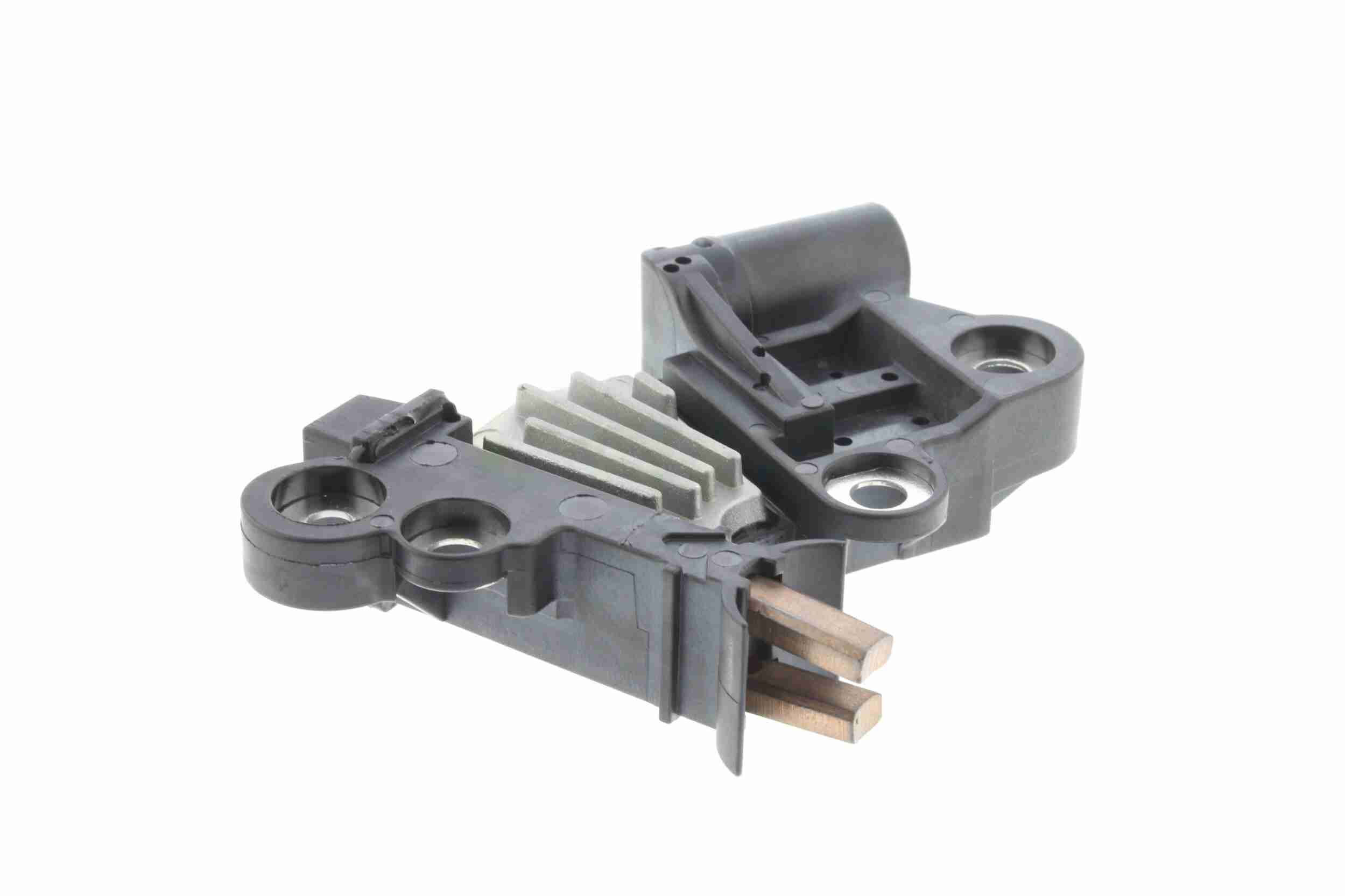 Vemo Spanningsregelaar V30-77-1024