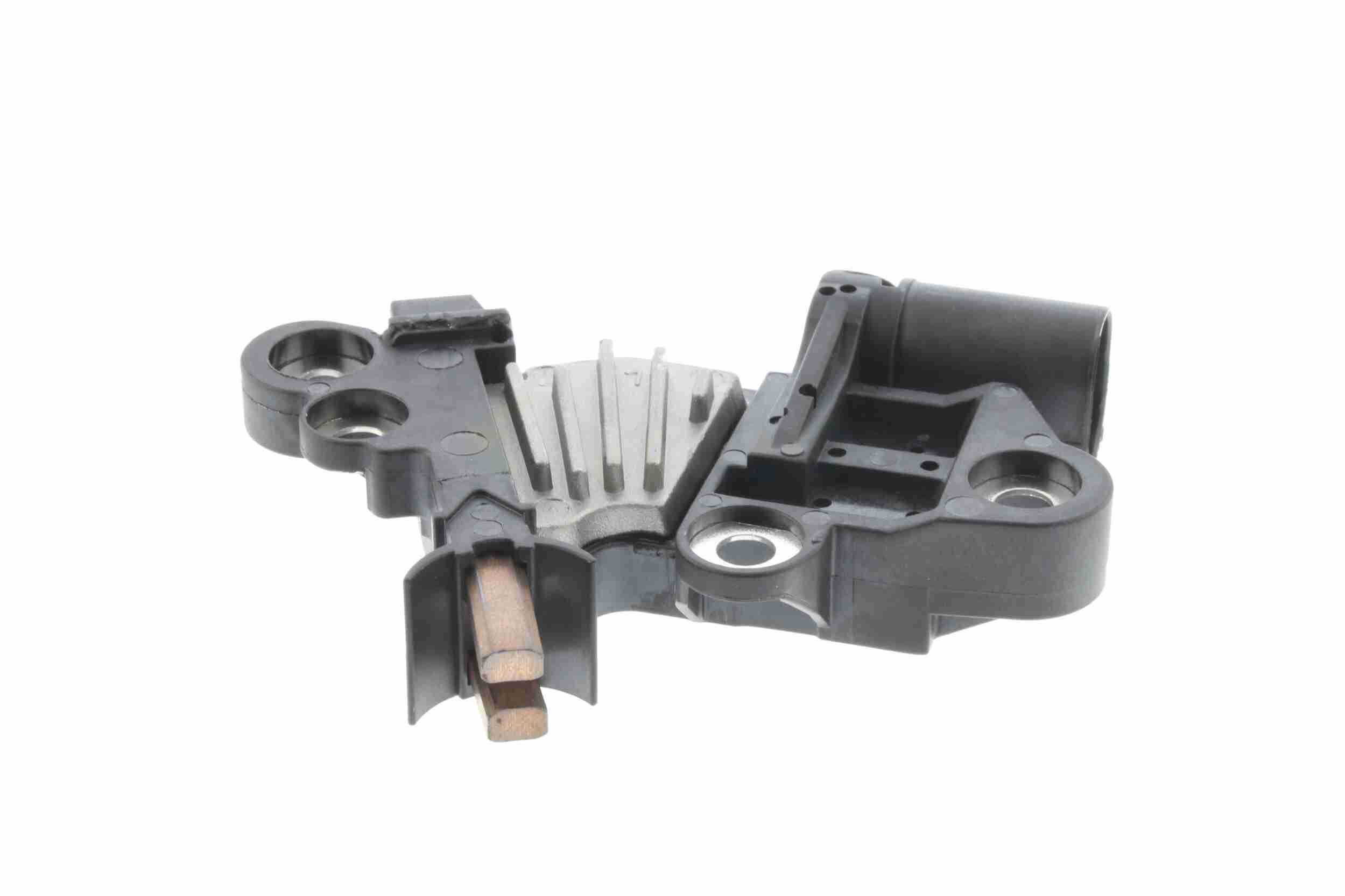 Vemo Spanningsregelaar V30-77-1024