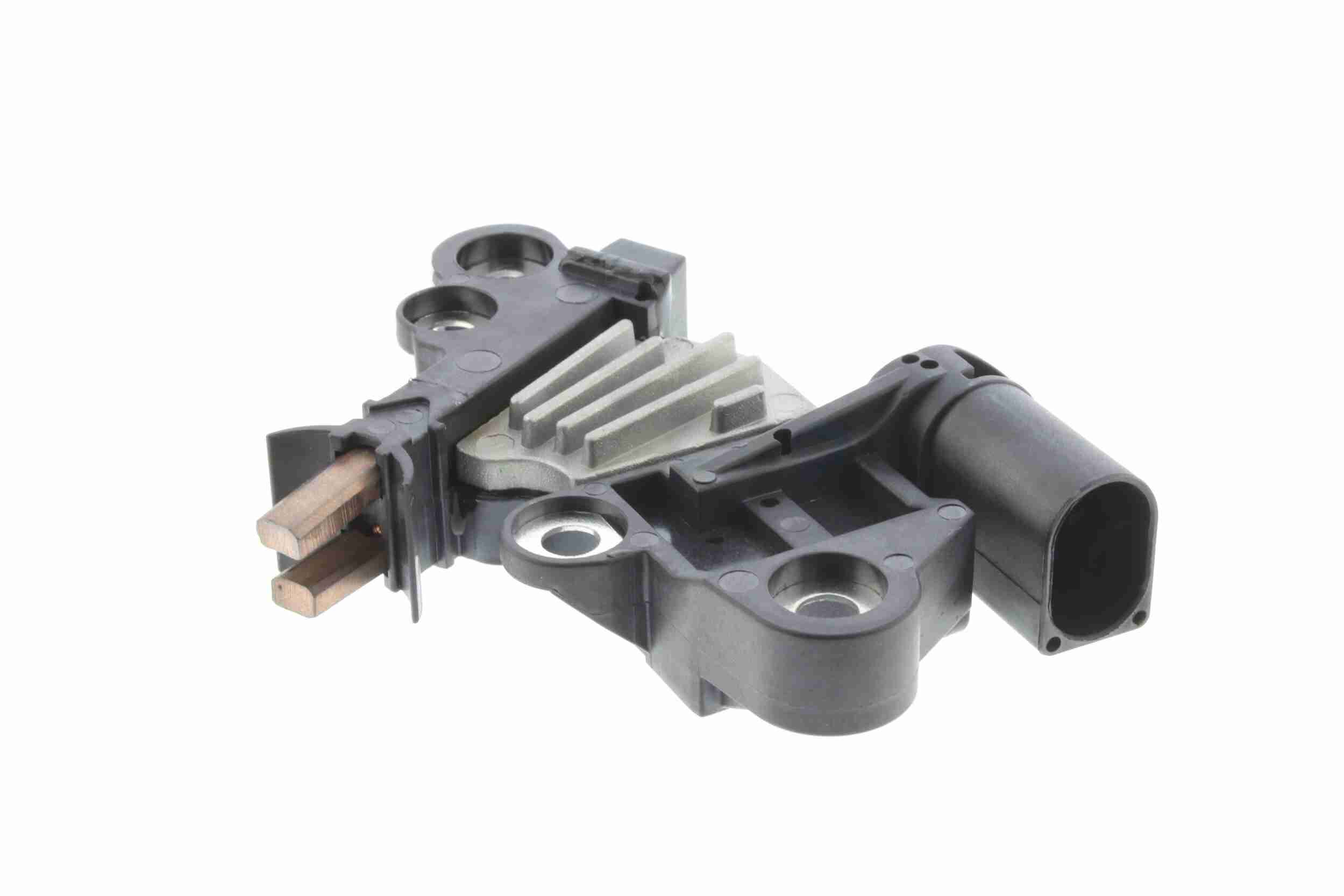 Vemo Spanningsregelaar V30-77-1024