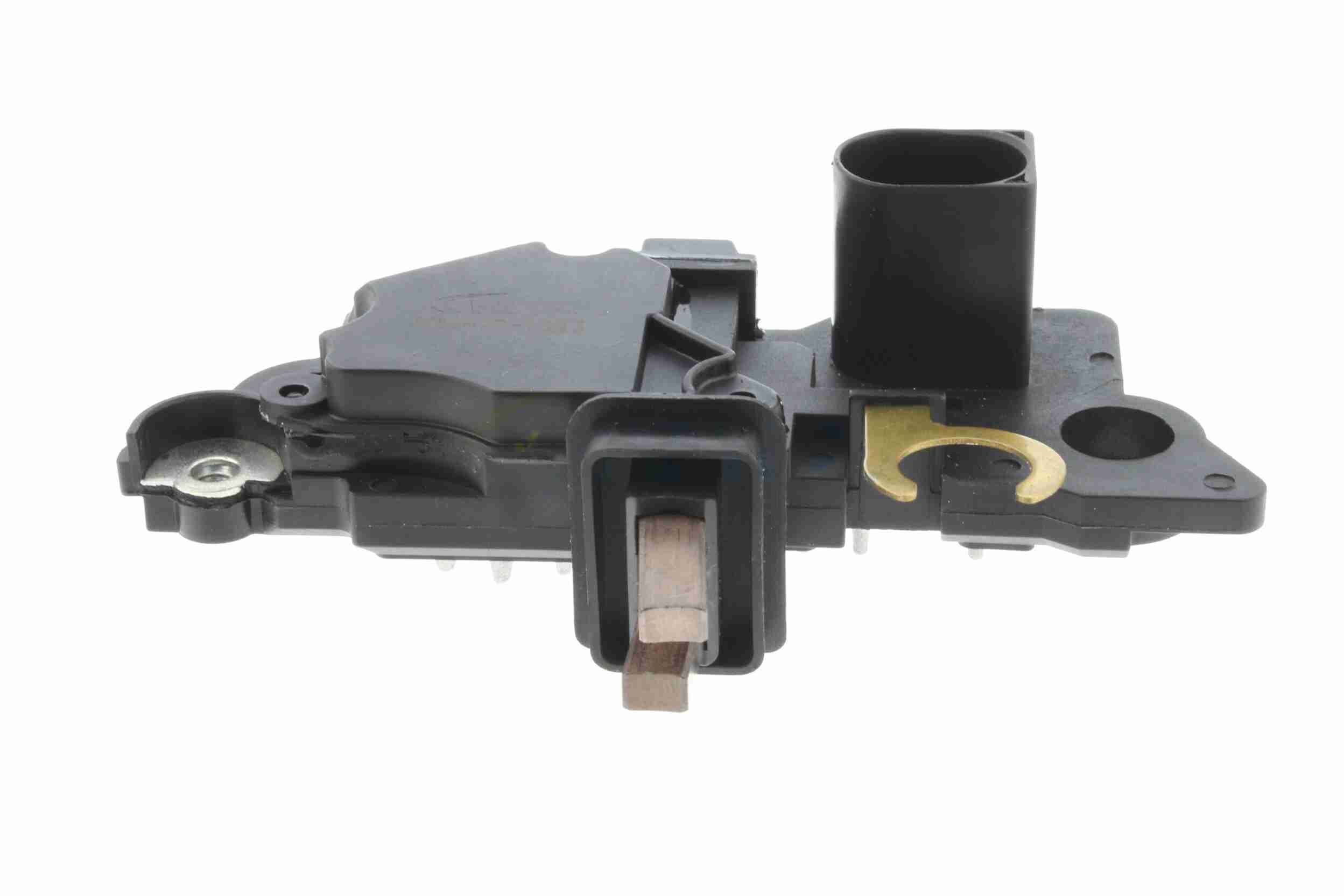 Vemo Spanningsregelaar V30-77-1025