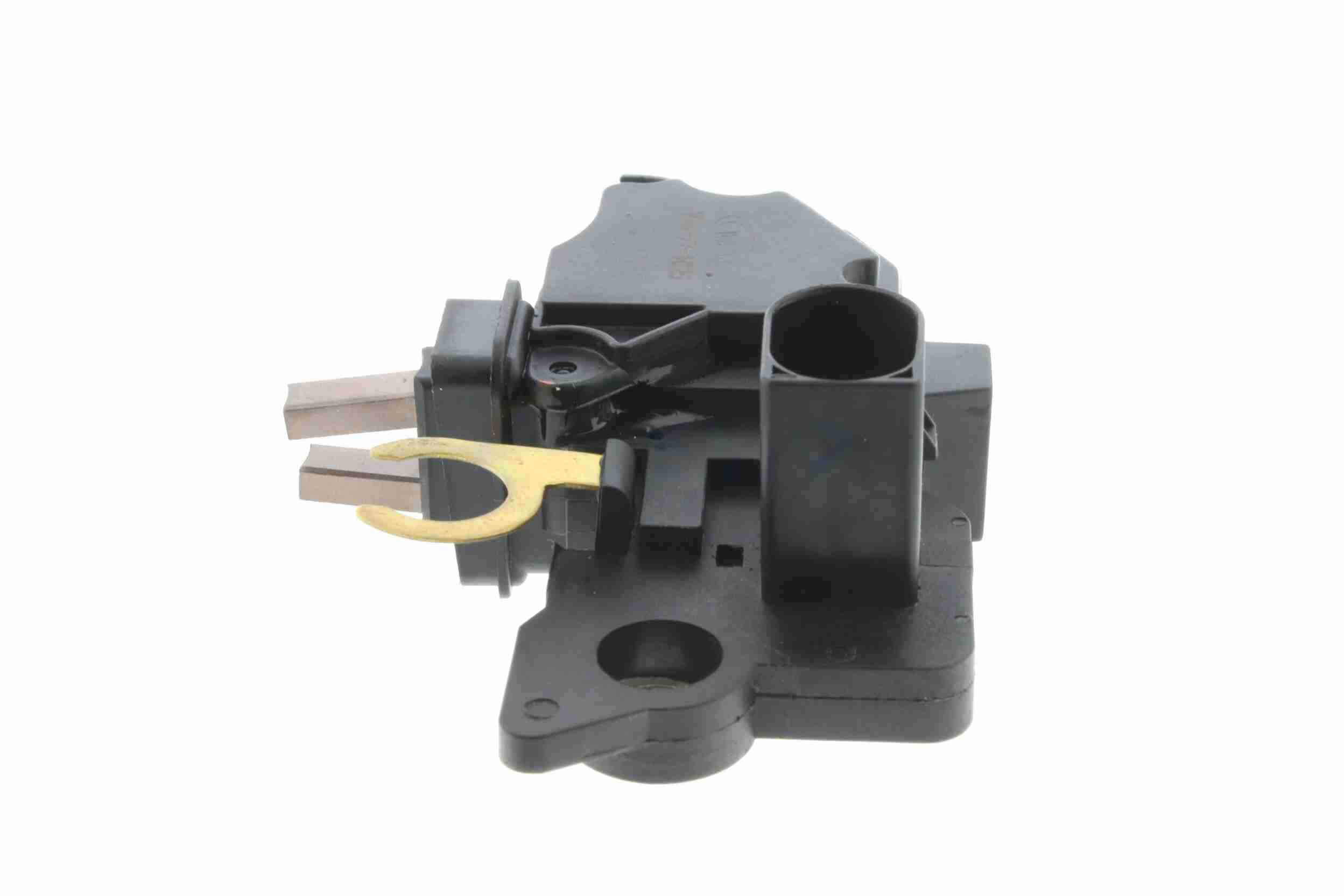 Vemo Spanningsregelaar V30-77-1025