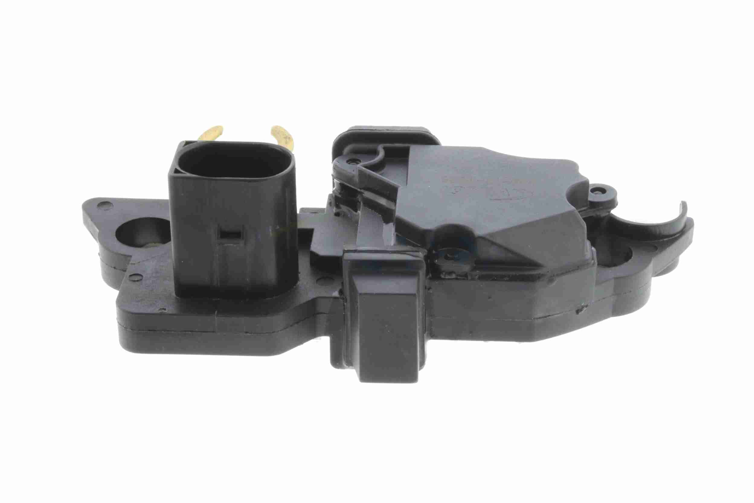 Vemo Spanningsregelaar V30-77-1025