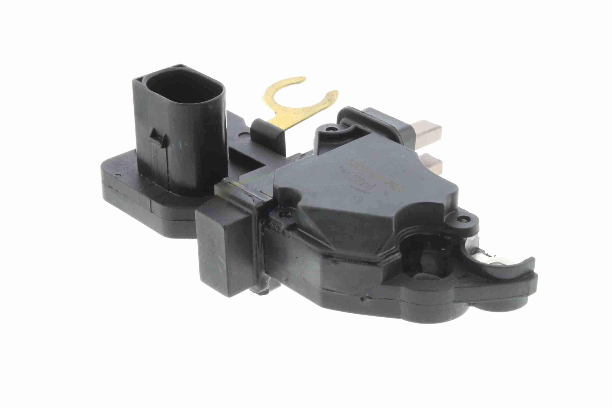 Vemo Spanningsregelaar V30-77-1025