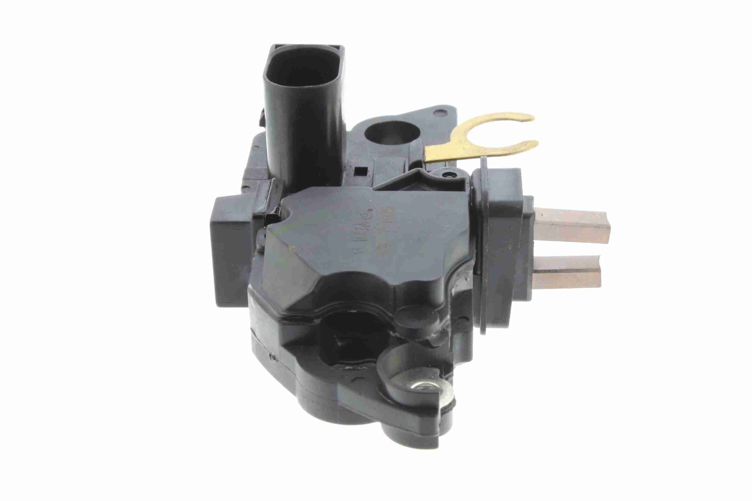 Vemo Spanningsregelaar V30-77-1025