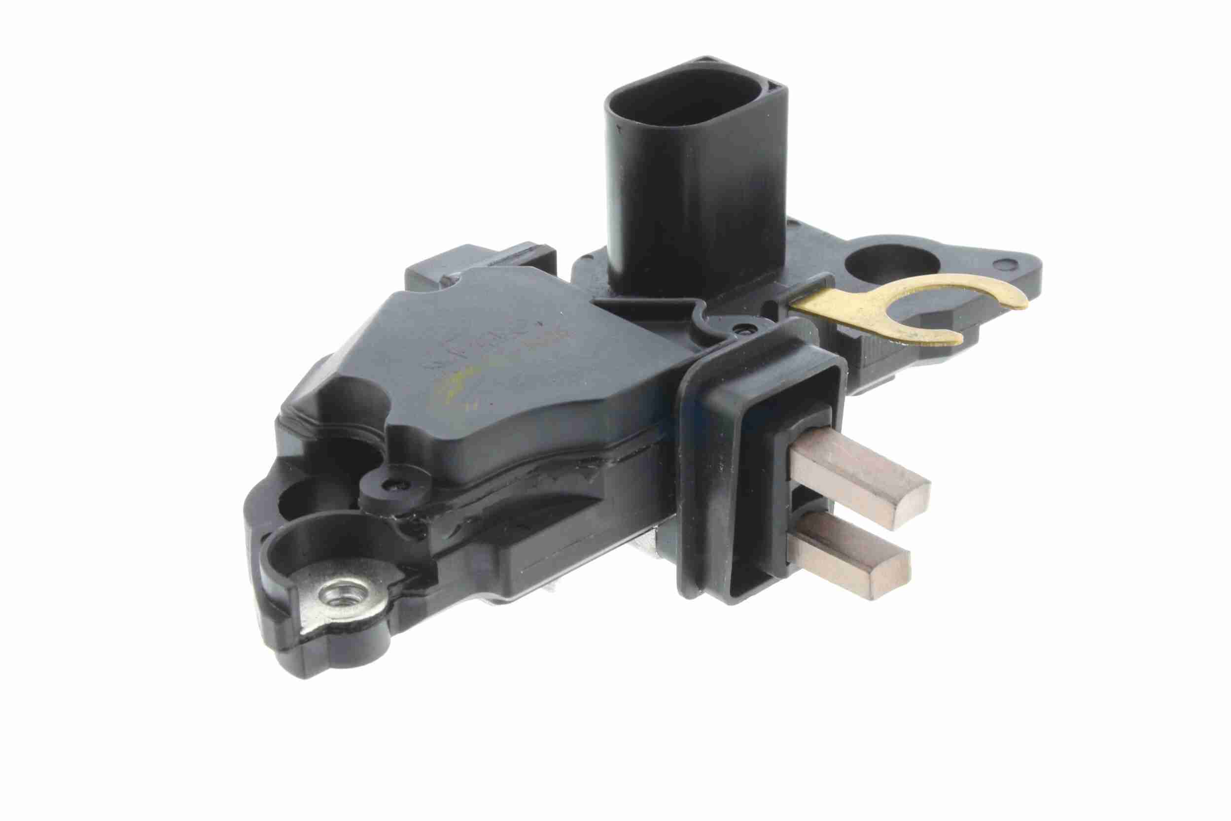 Vemo Spanningsregelaar V30-77-1025