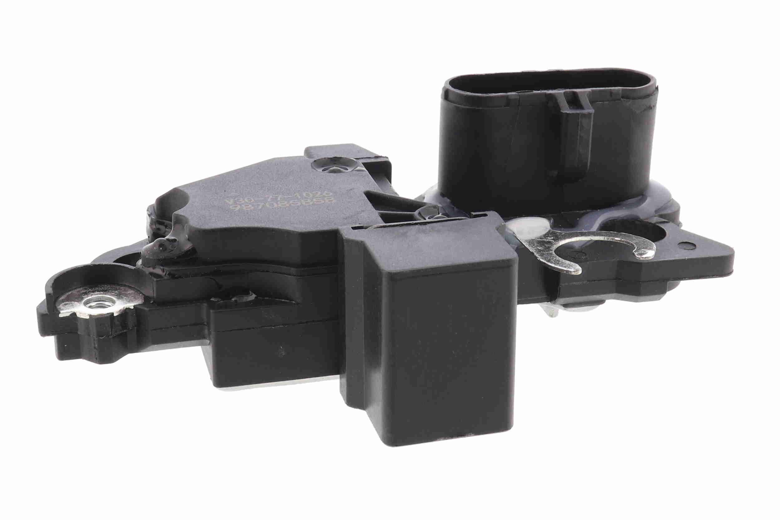 Vemo Spanningsregelaar V30-77-1026