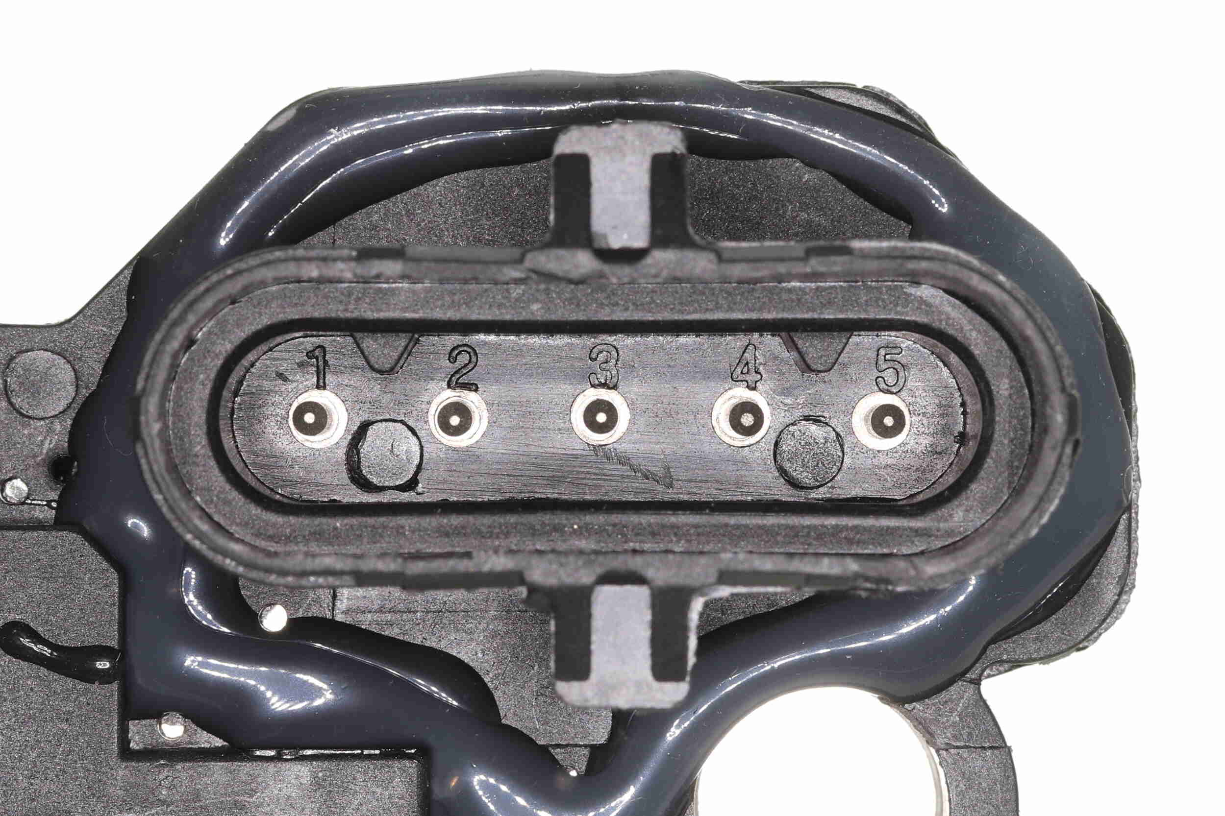 Vemo Spanningsregelaar V30-77-1026