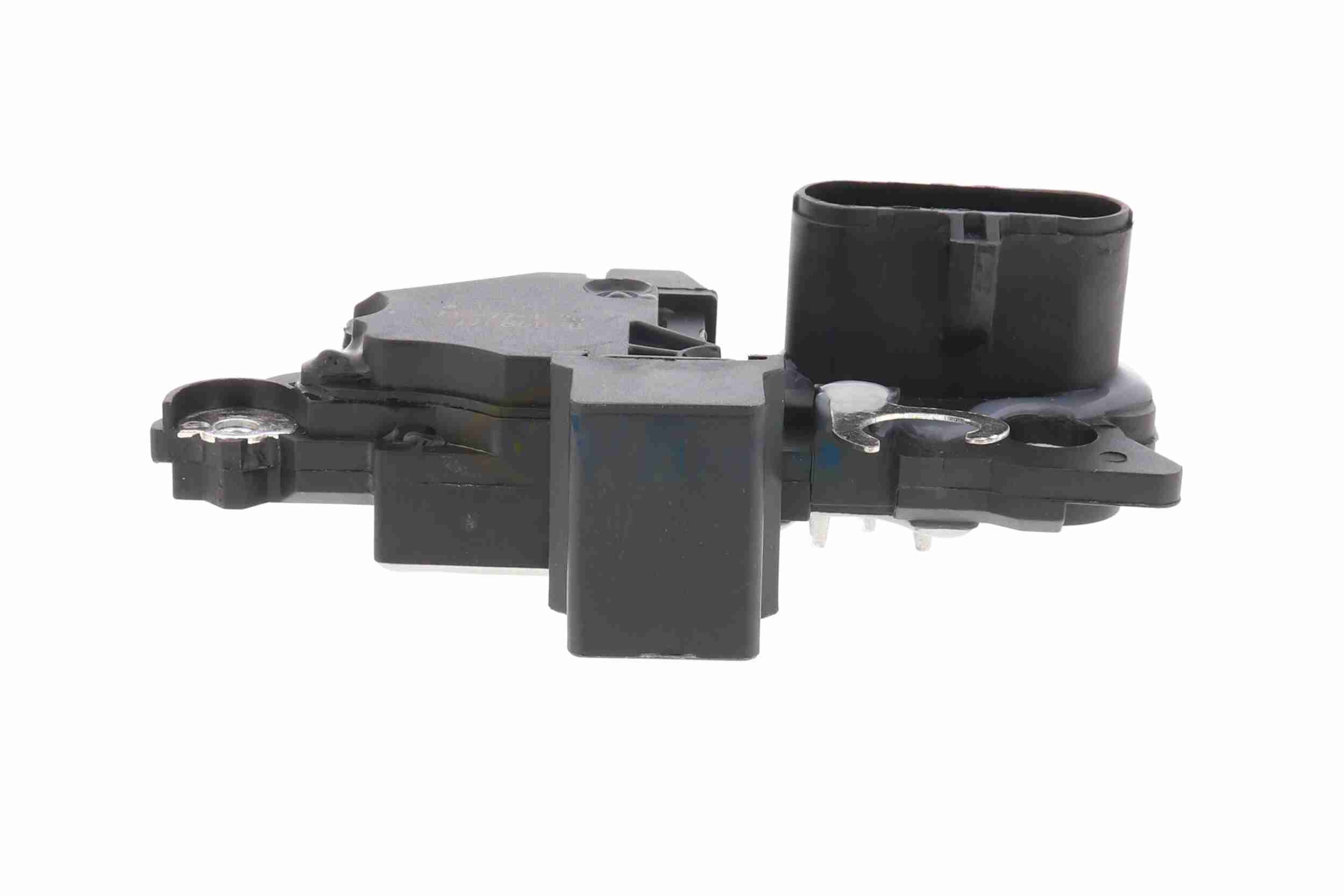 Vemo Spanningsregelaar V30-77-1026