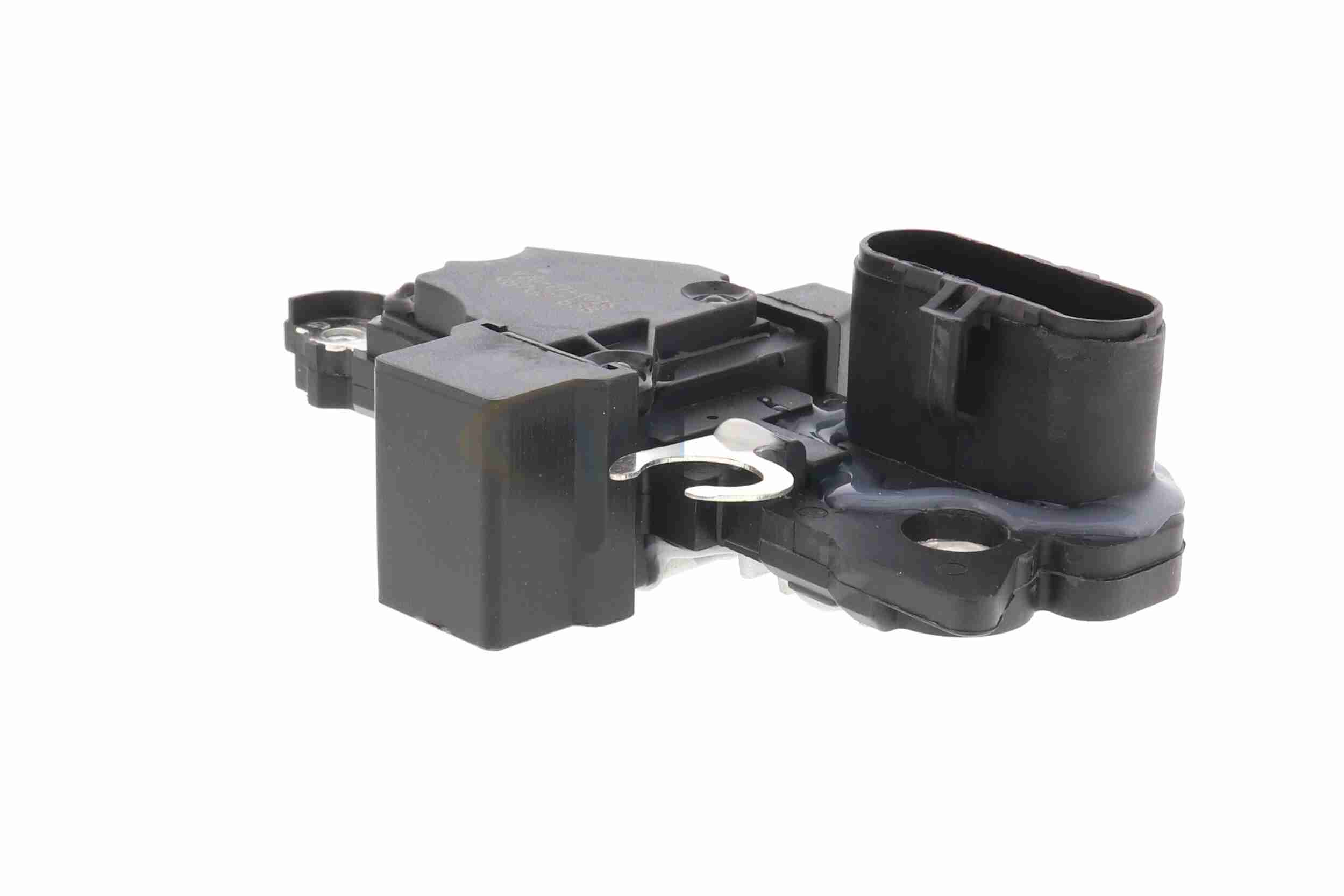 Vemo Spanningsregelaar V30-77-1026