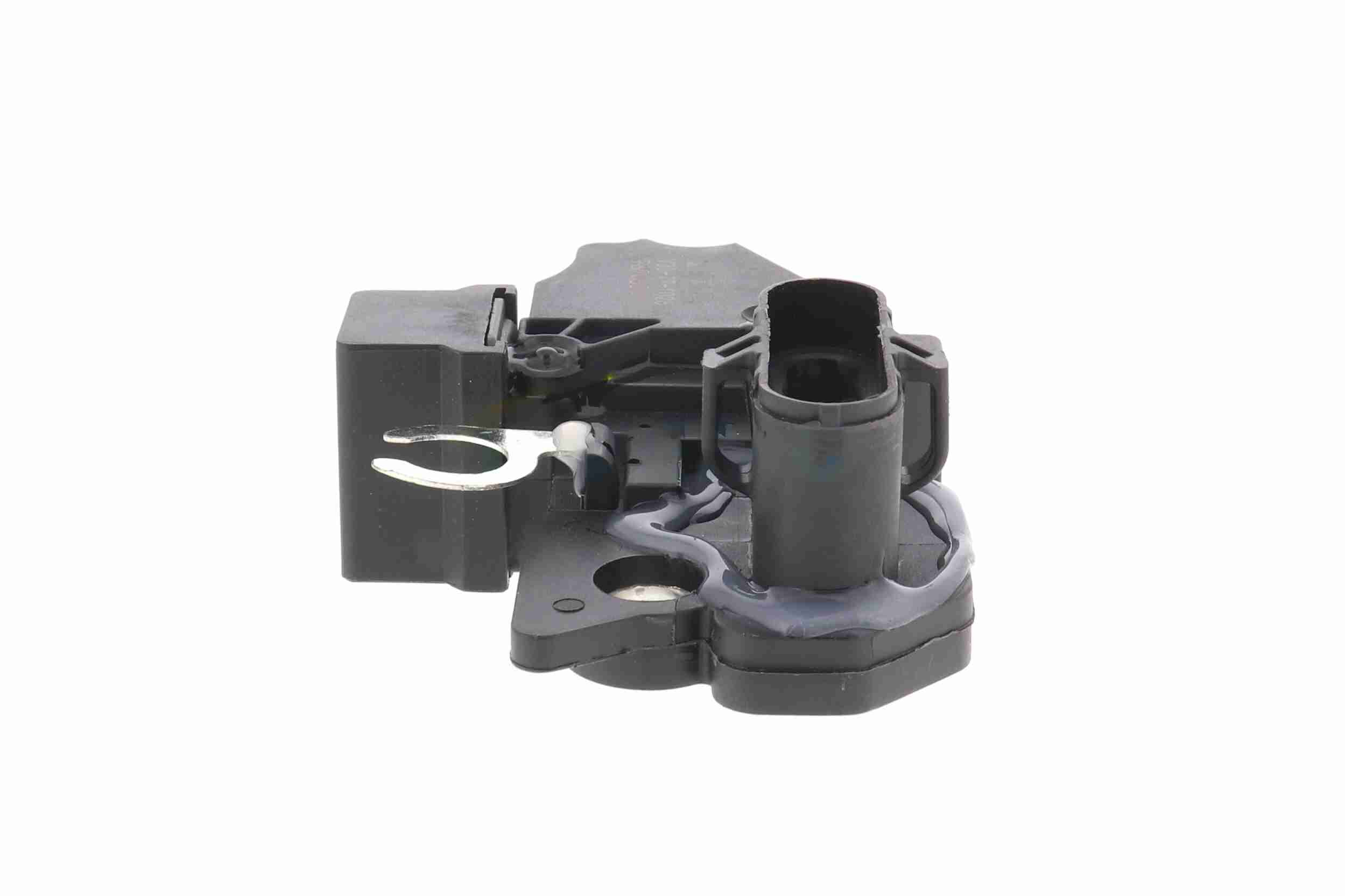 Vemo Spanningsregelaar V30-77-1026