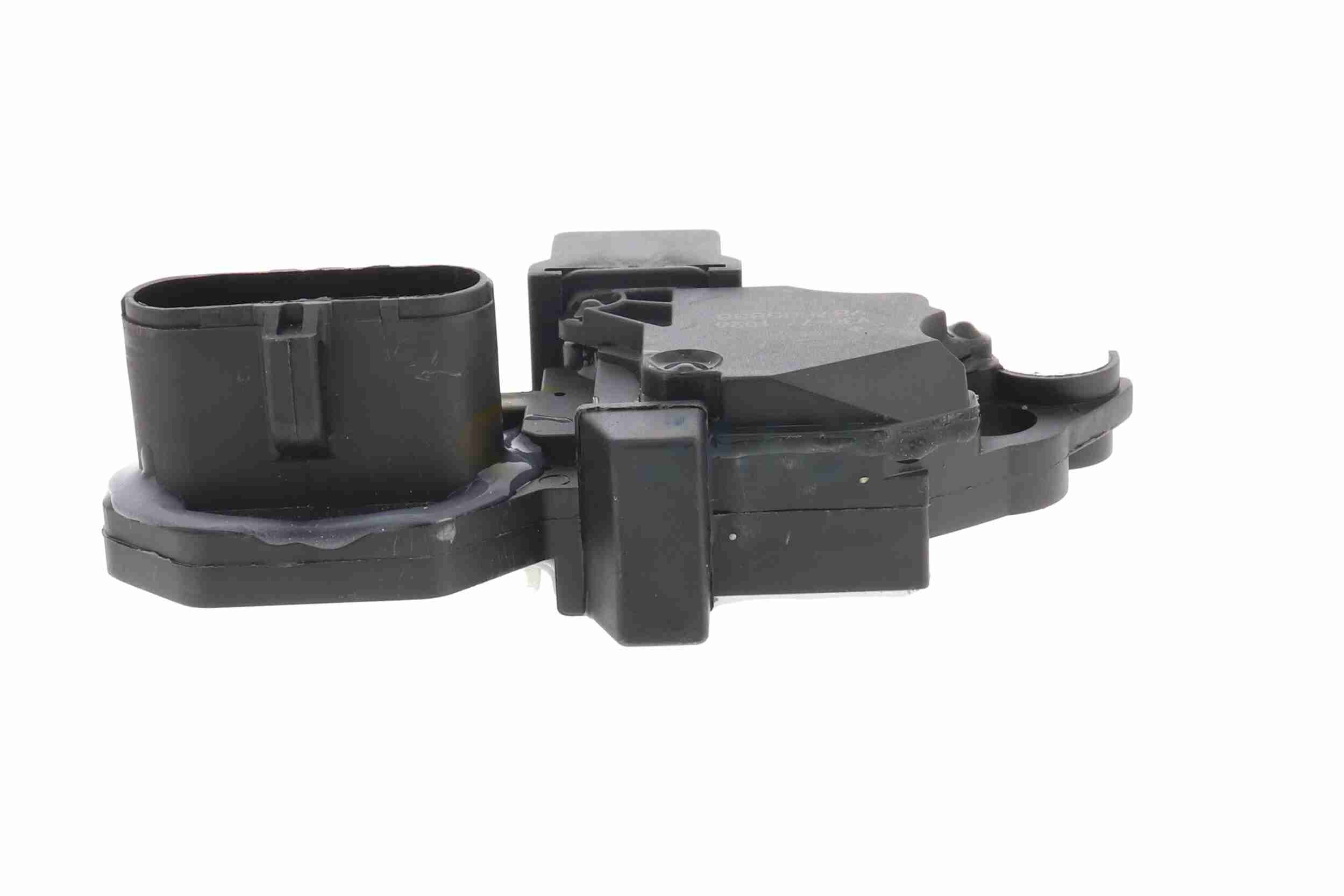 Vemo Spanningsregelaar V30-77-1026