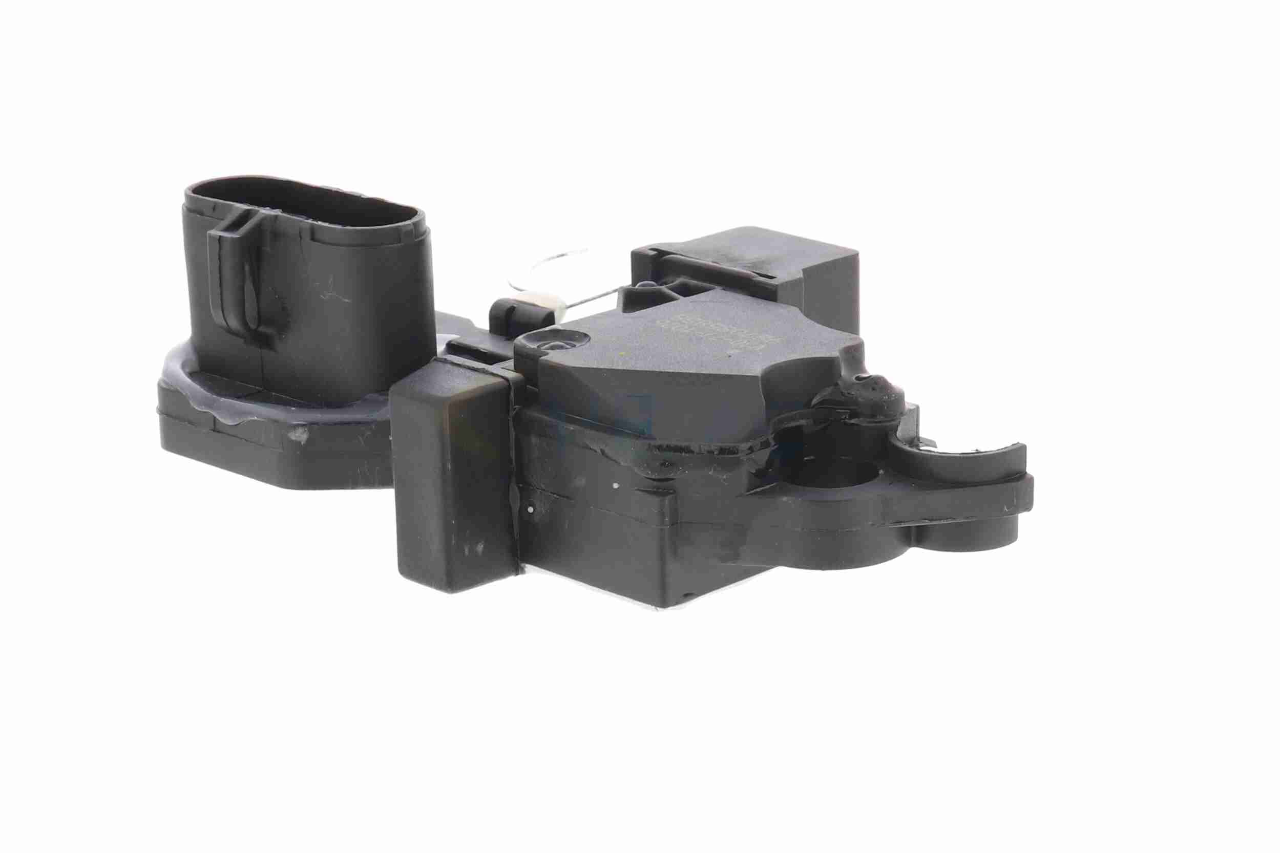 Vemo Spanningsregelaar V30-77-1026