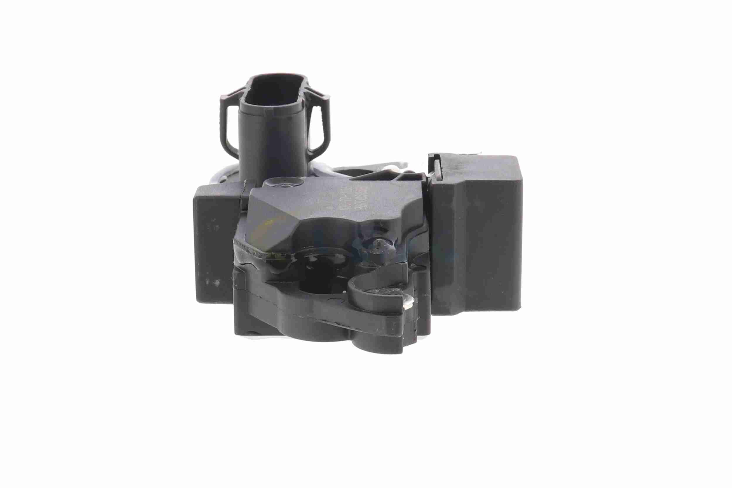 Vemo Spanningsregelaar V30-77-1026