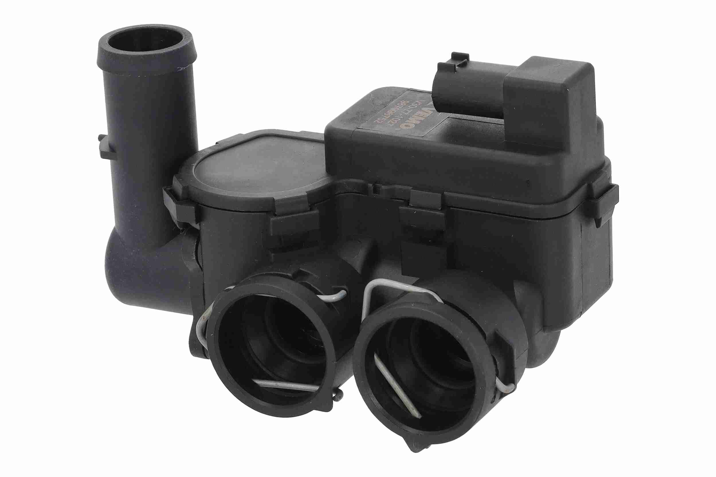 Vemo Kachelkraan /Koelvloeistof regelklep V30-77-1027