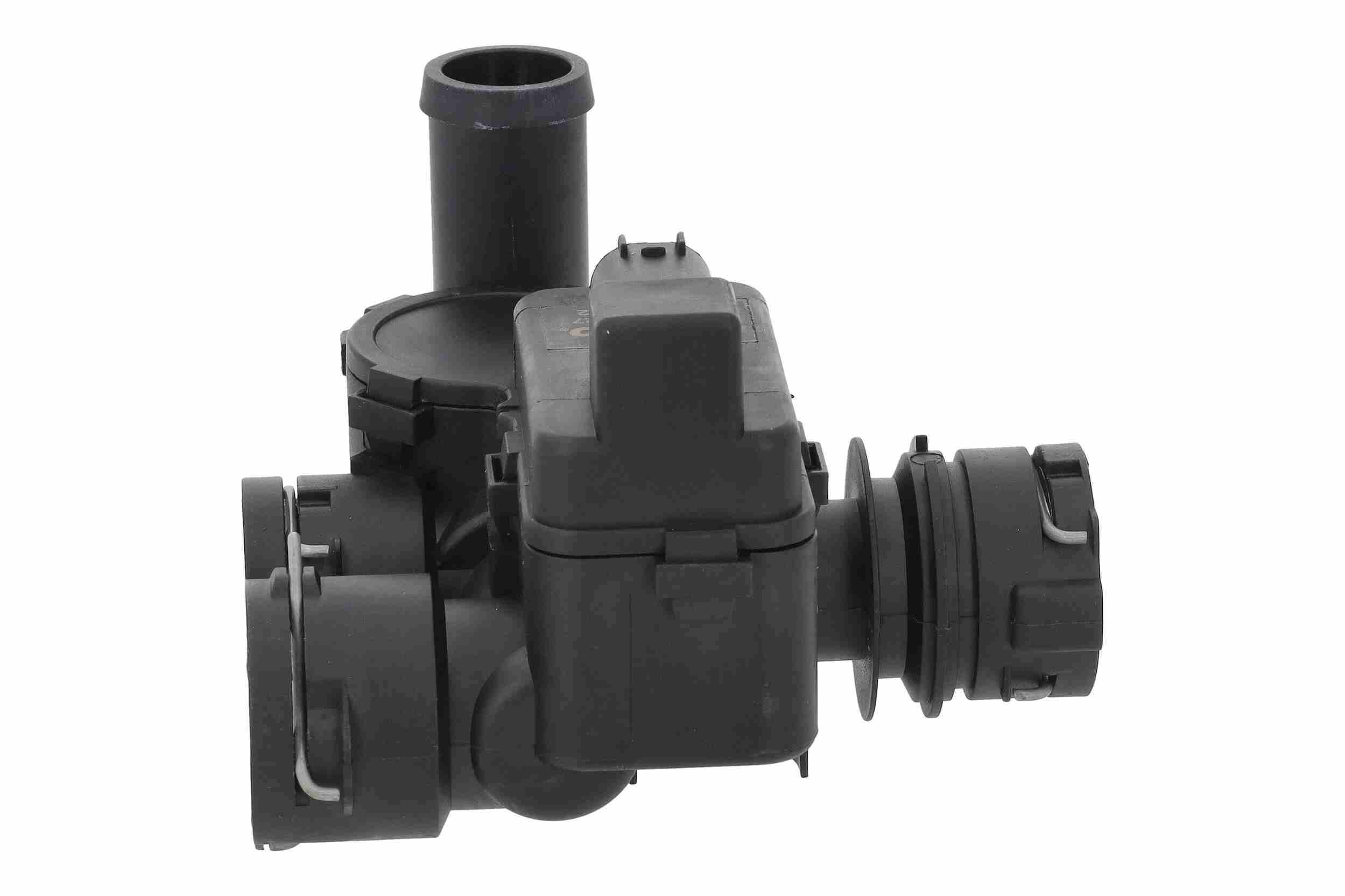 Vemo Kachelkraan /Koelvloeistof regelklep V30-77-1027