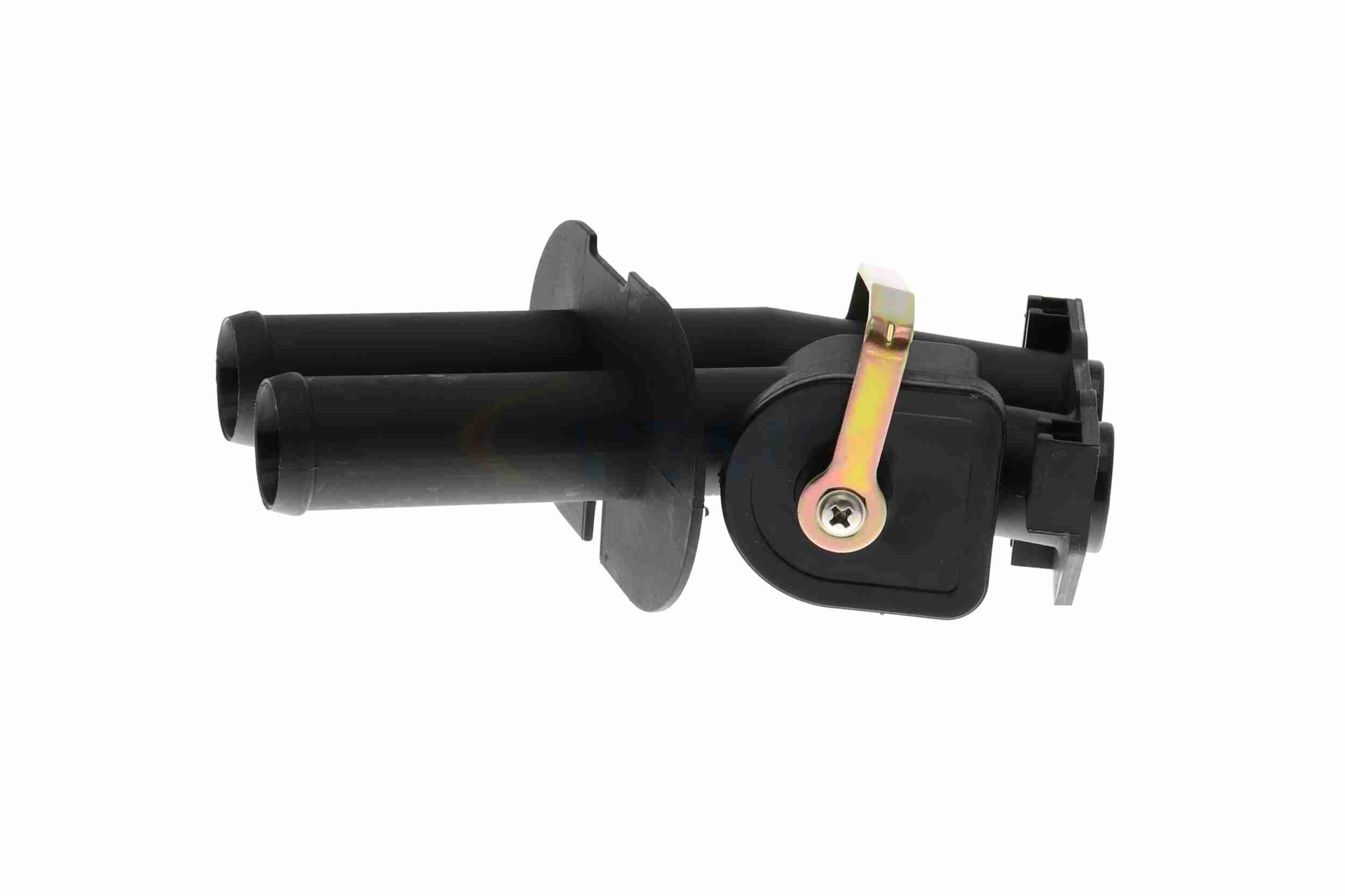 Vemo Kachelkraan /Koelvloeistof regelklep V30-77-1035