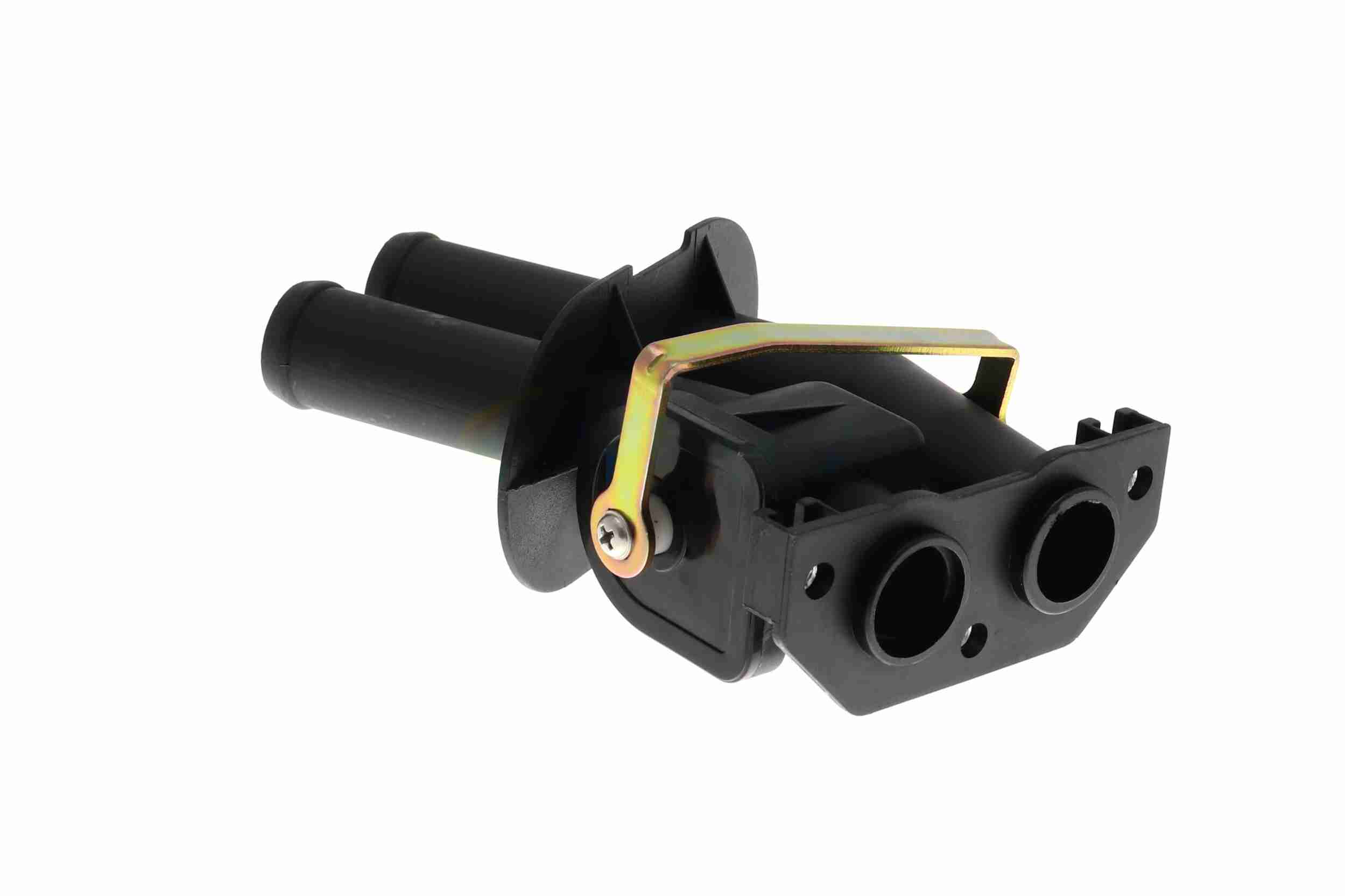 Vemo Kachelkraan /Koelvloeistof regelklep V30-77-1035