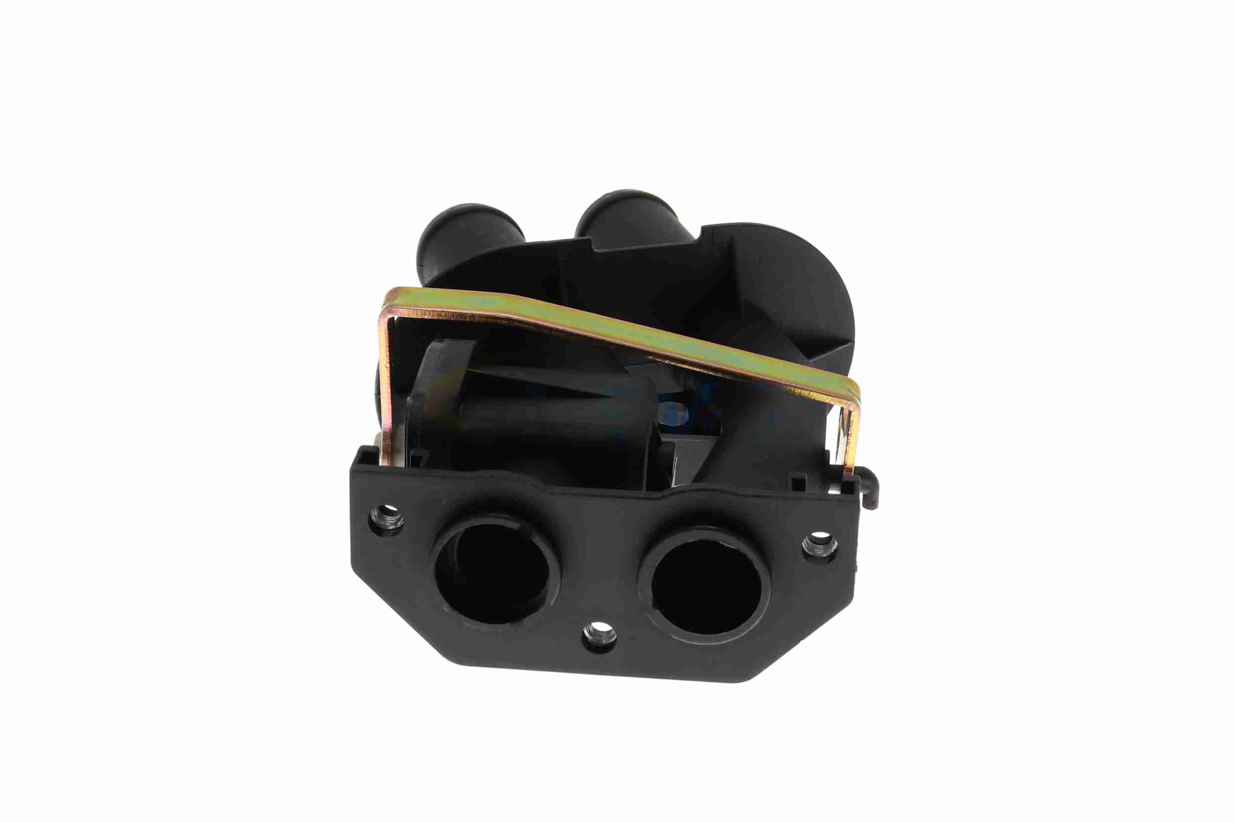 Vemo Kachelkraan /Koelvloeistof regelklep V30-77-1035