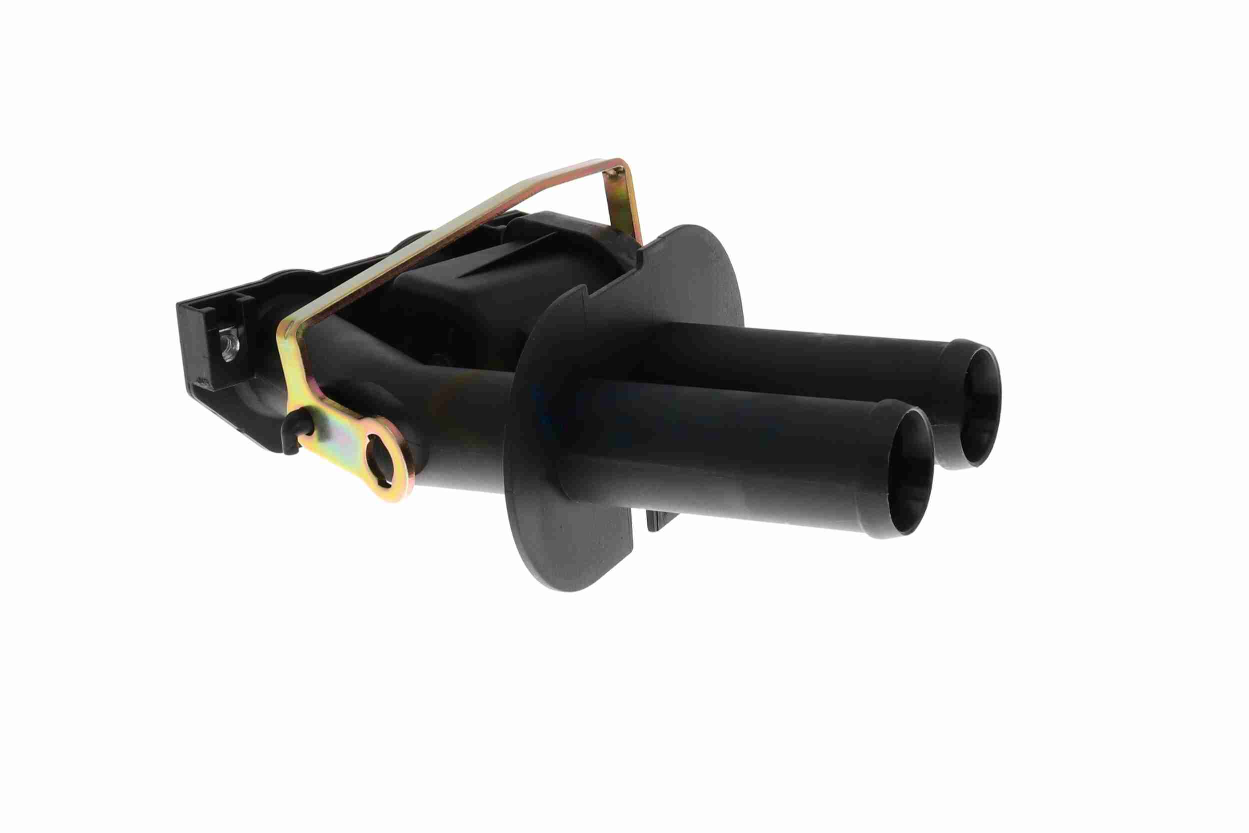 Vemo Kachelkraan /Koelvloeistof regelklep V30-77-1035