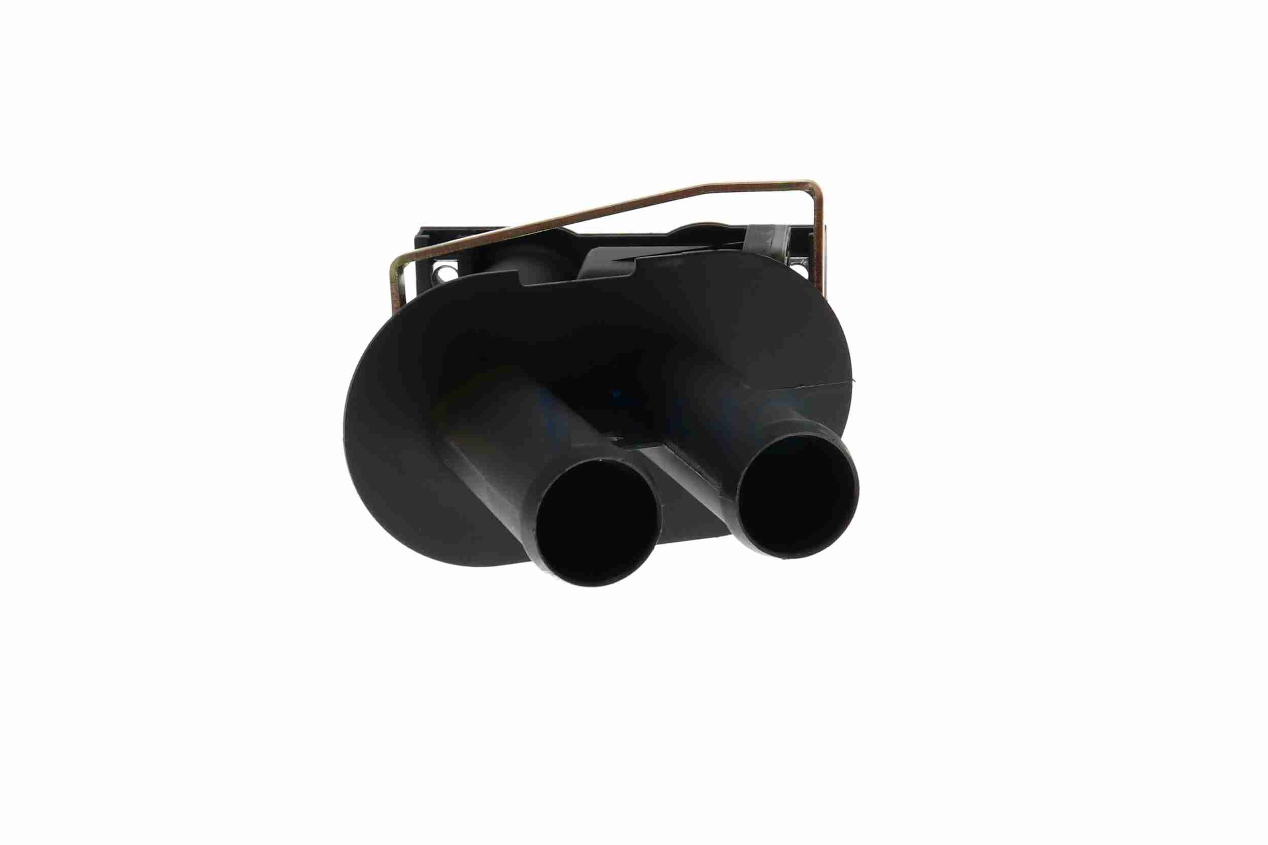 Vemo Kachelkraan /Koelvloeistof regelklep V30-77-1035